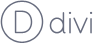 Poriferous