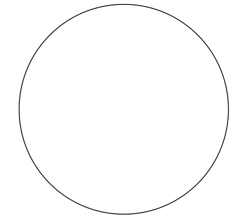 sphere diagram