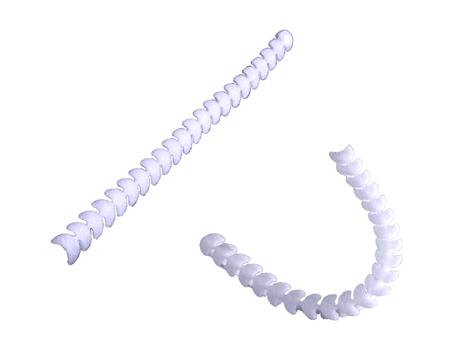 Osteotomy Gap Filler Poriferous