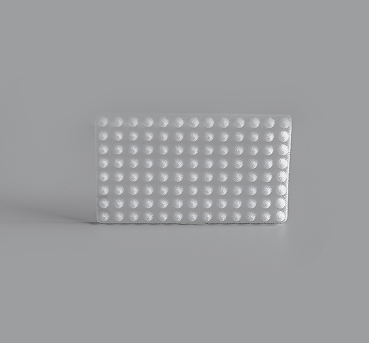 Flex Sheet, Poriferous