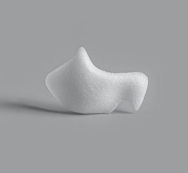 Midface Contour
