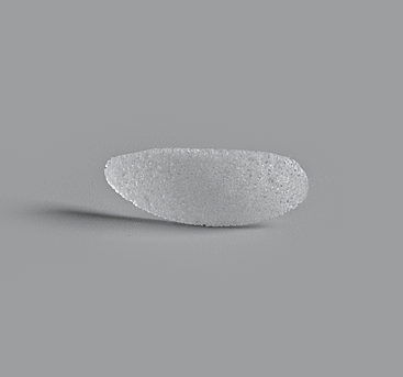 Nasal Batten 4240-Nasal Batten
