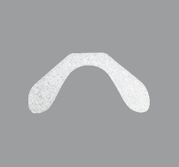 Nasal Tip Top