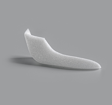Ramus of The Mandible