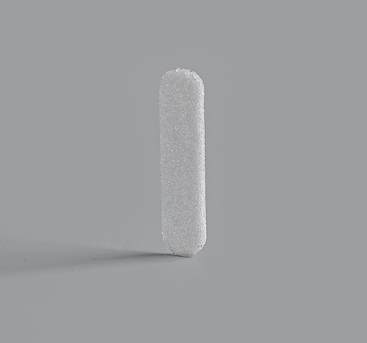 SU-POR Nasal Sheet
