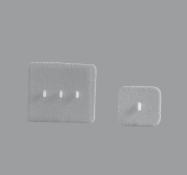 Sellar Floor Implants, SU-POR