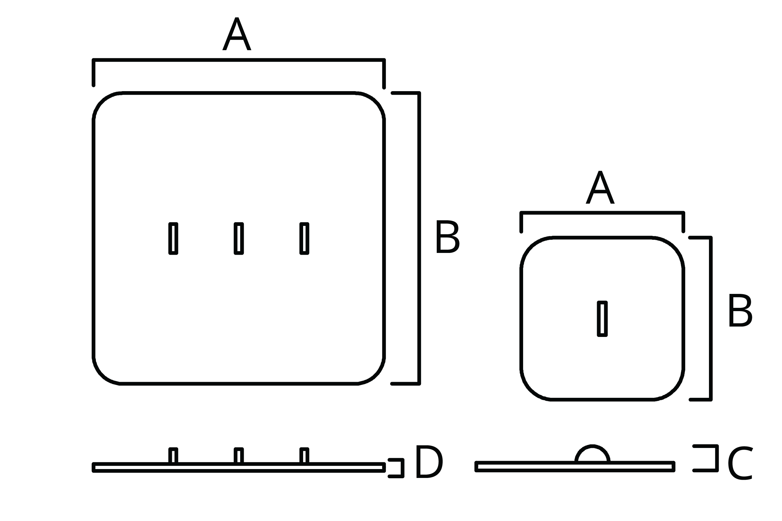 All Implant Diagrams-05