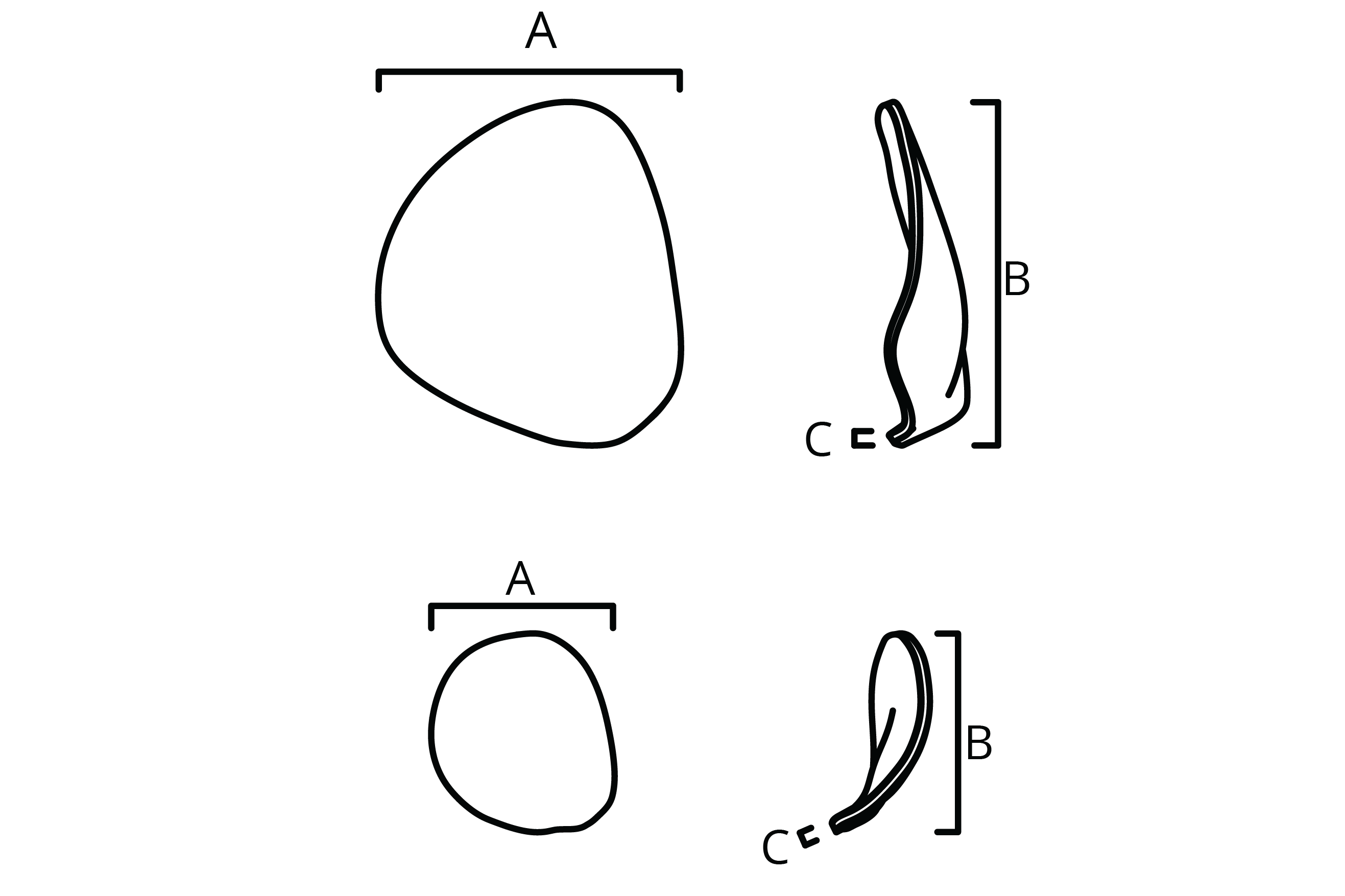 All Implant Diagrams-07