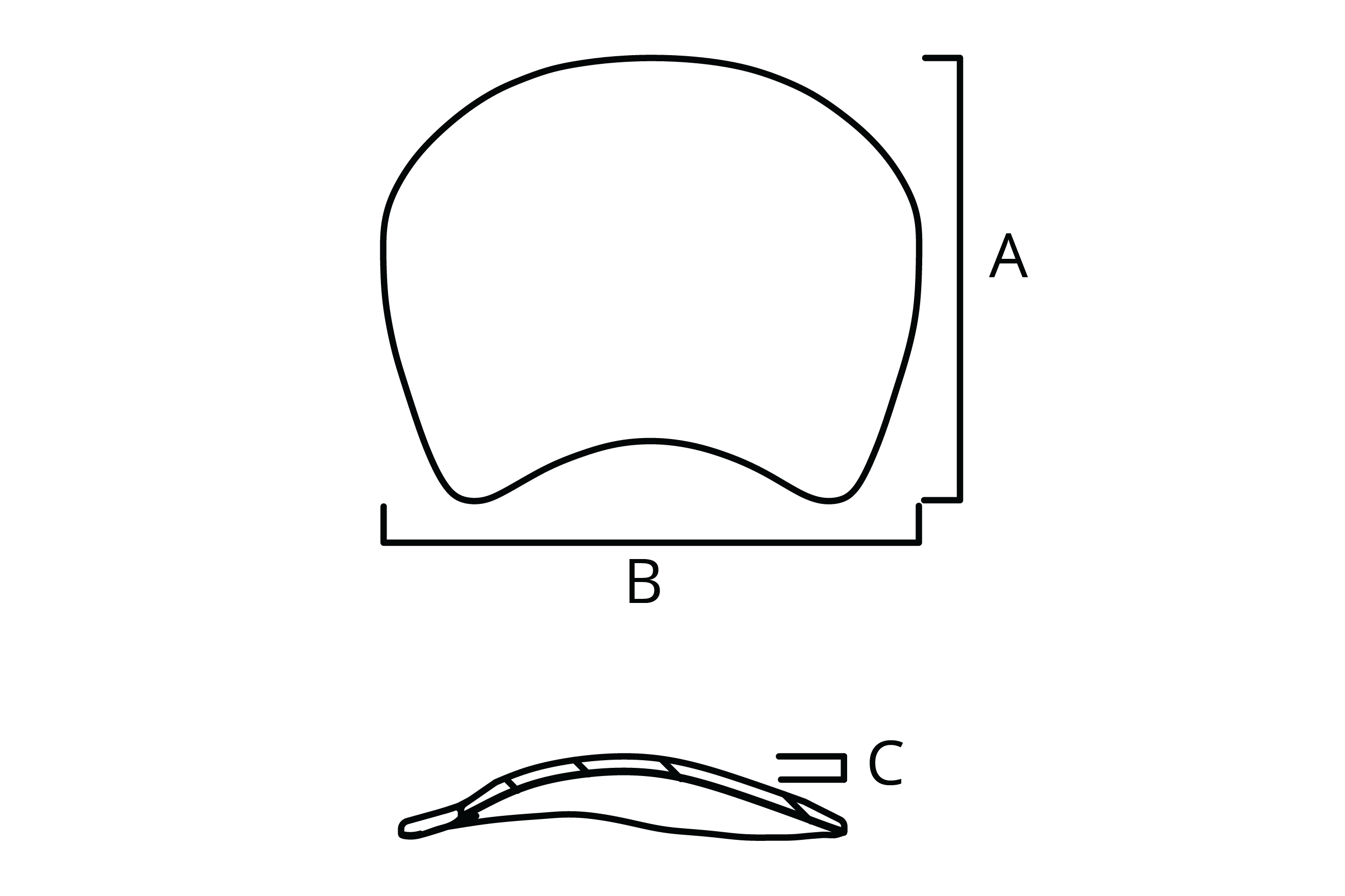 All Implant Diagrams-09