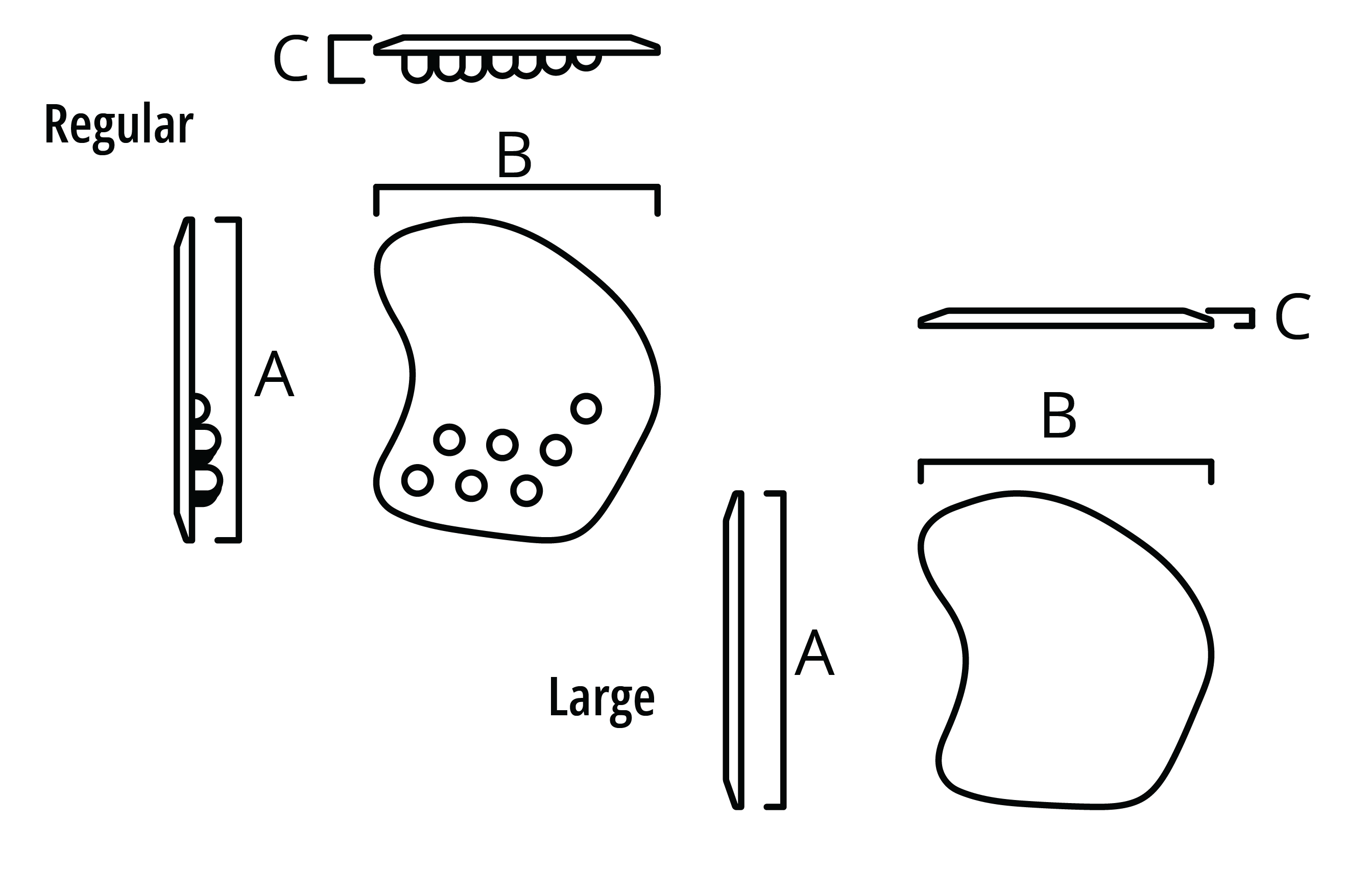 All Implant Diagrams-11