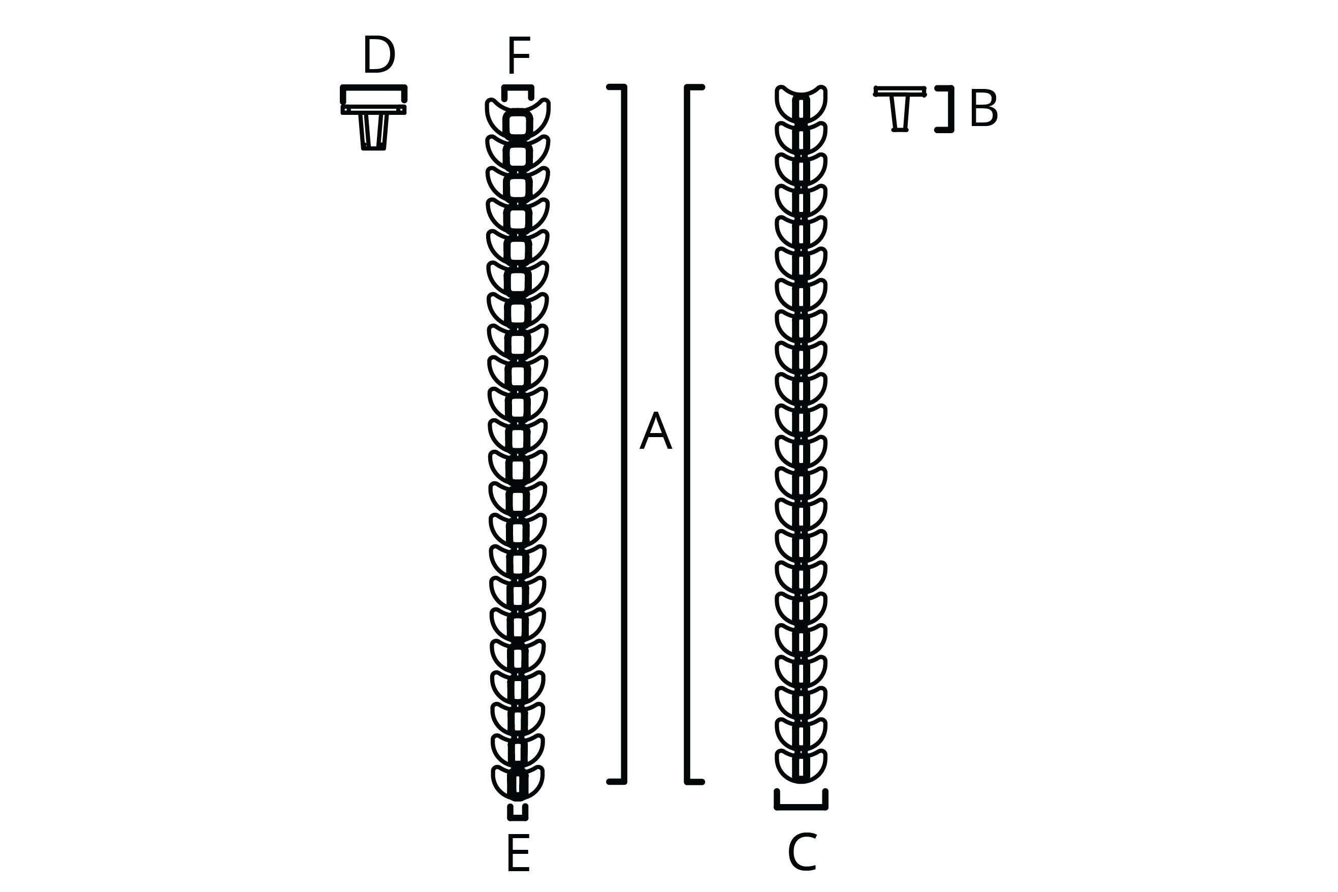 All Implant Diagrams-12