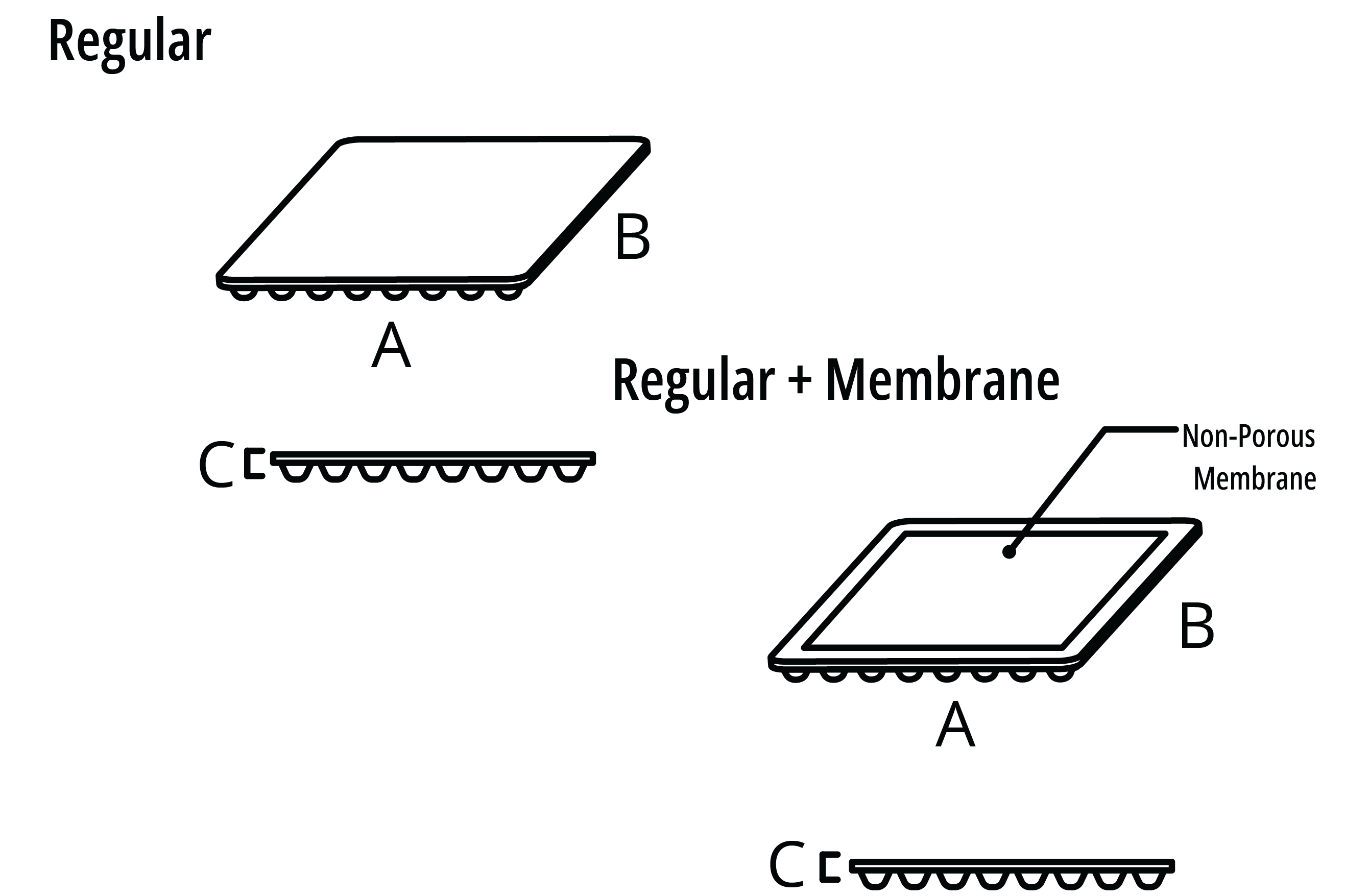 All Implant Diagrams-13