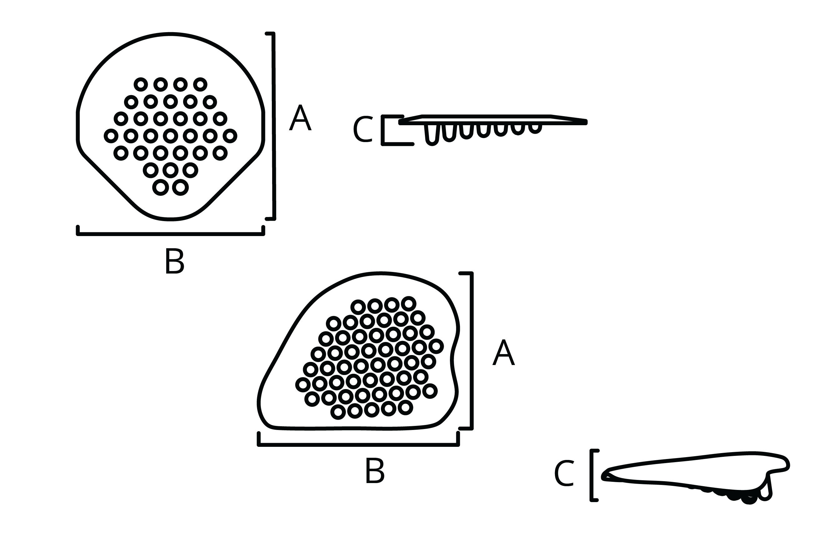 All Implant Diagrams-14