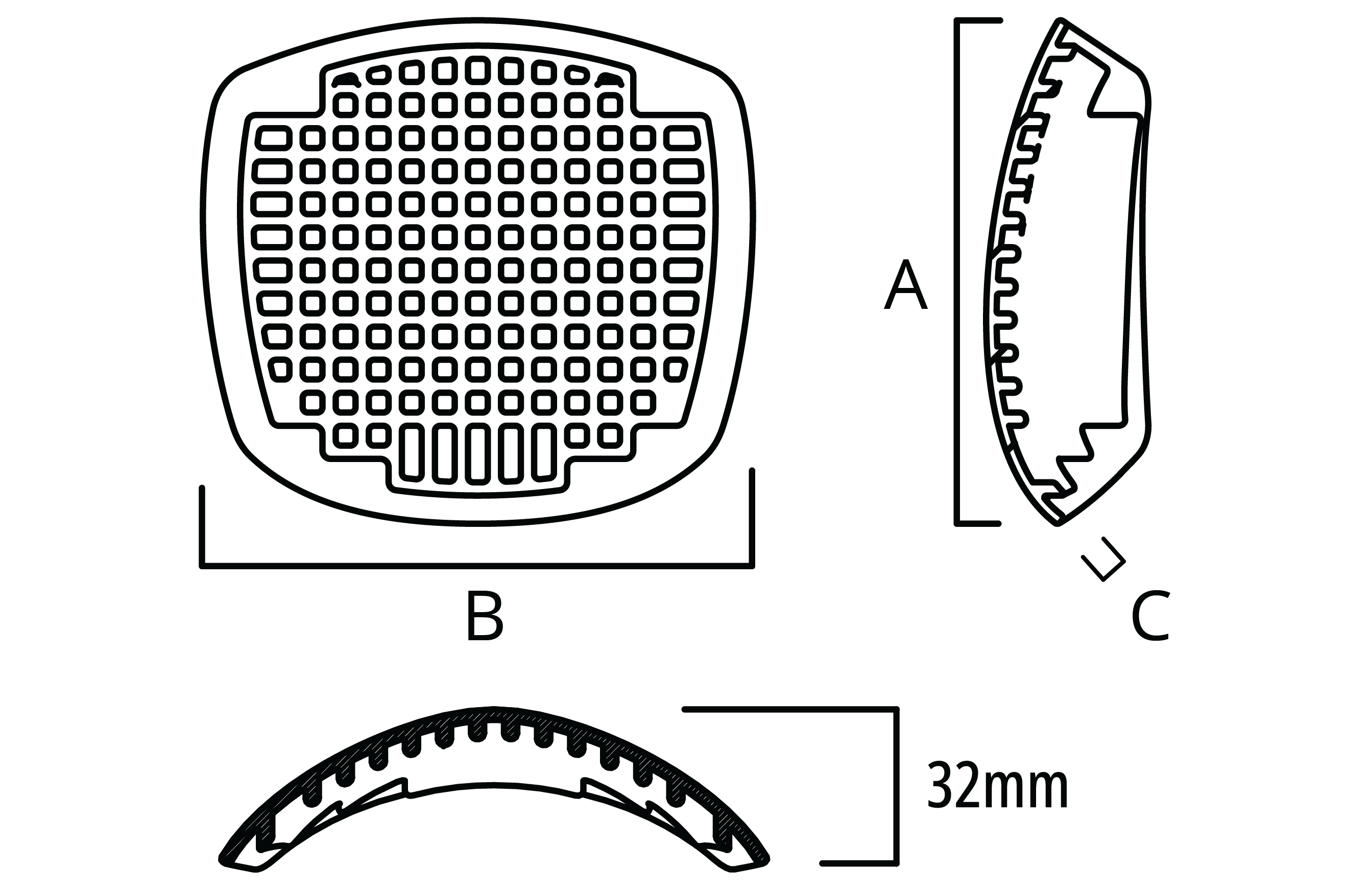 All Implant Diagrams-15
