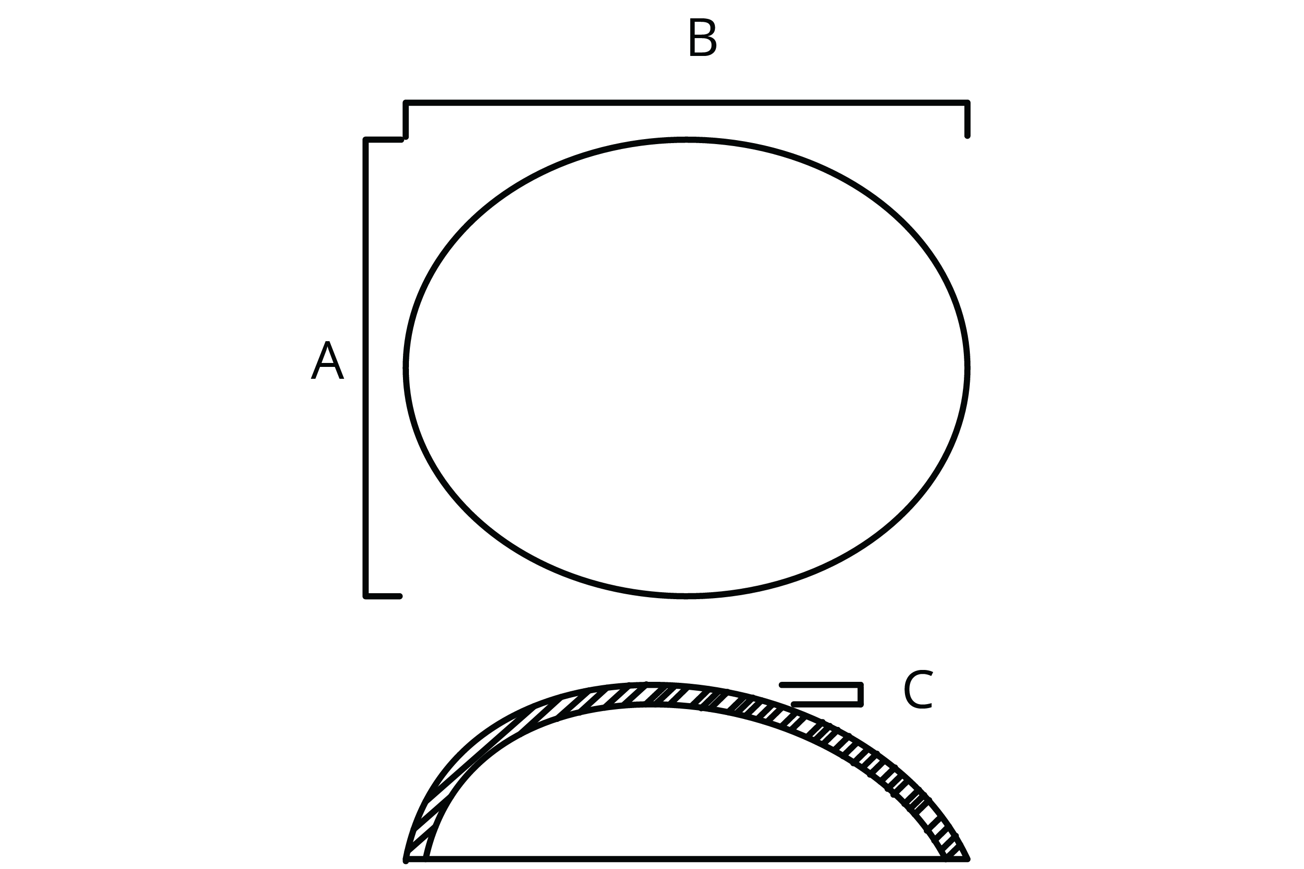 All Implant Diagrams-17