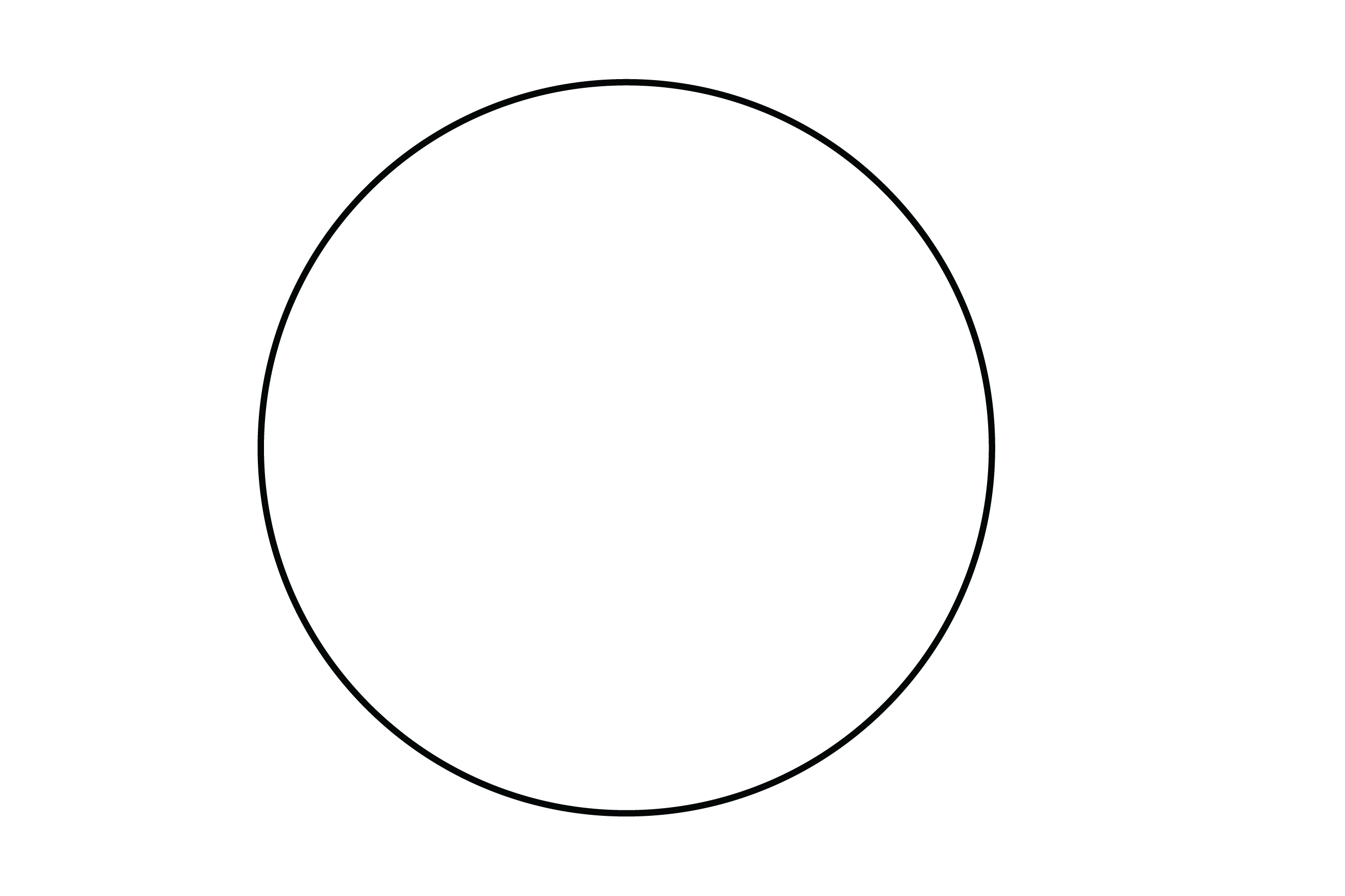 All Implant Diagrams-18