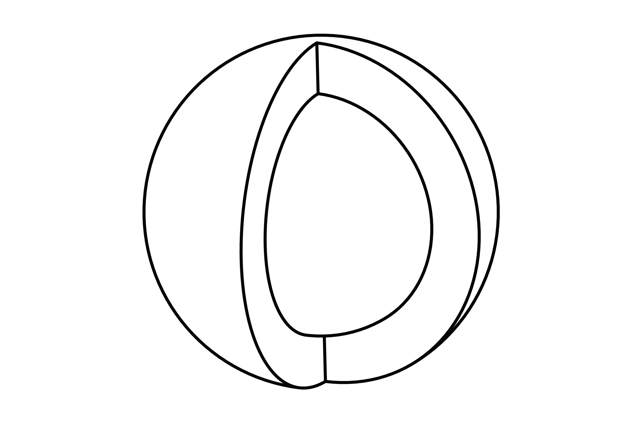 All Implant Diagrams-19