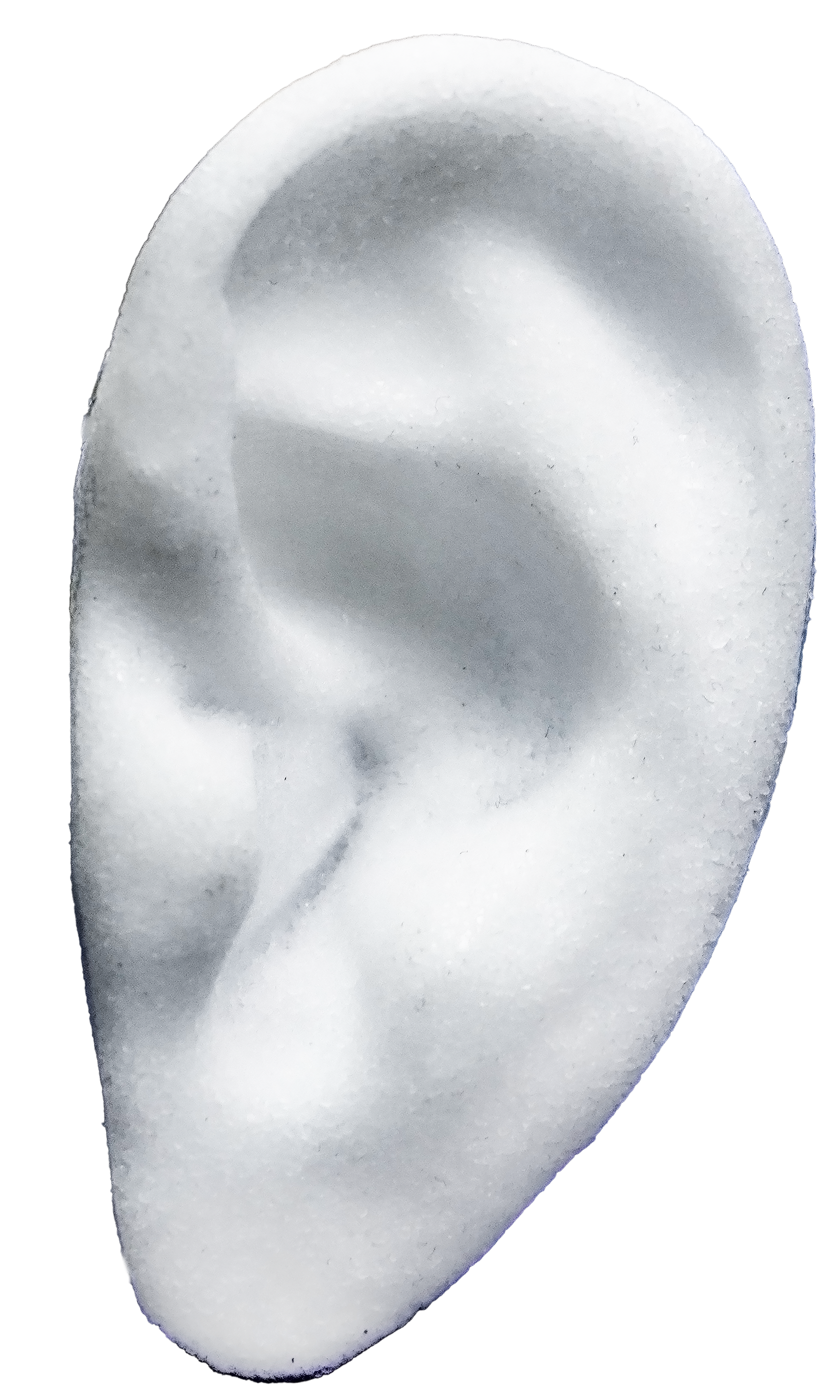 Product 6