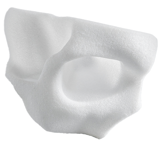 Product 7