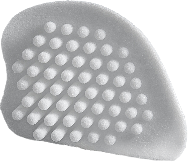 Product 2