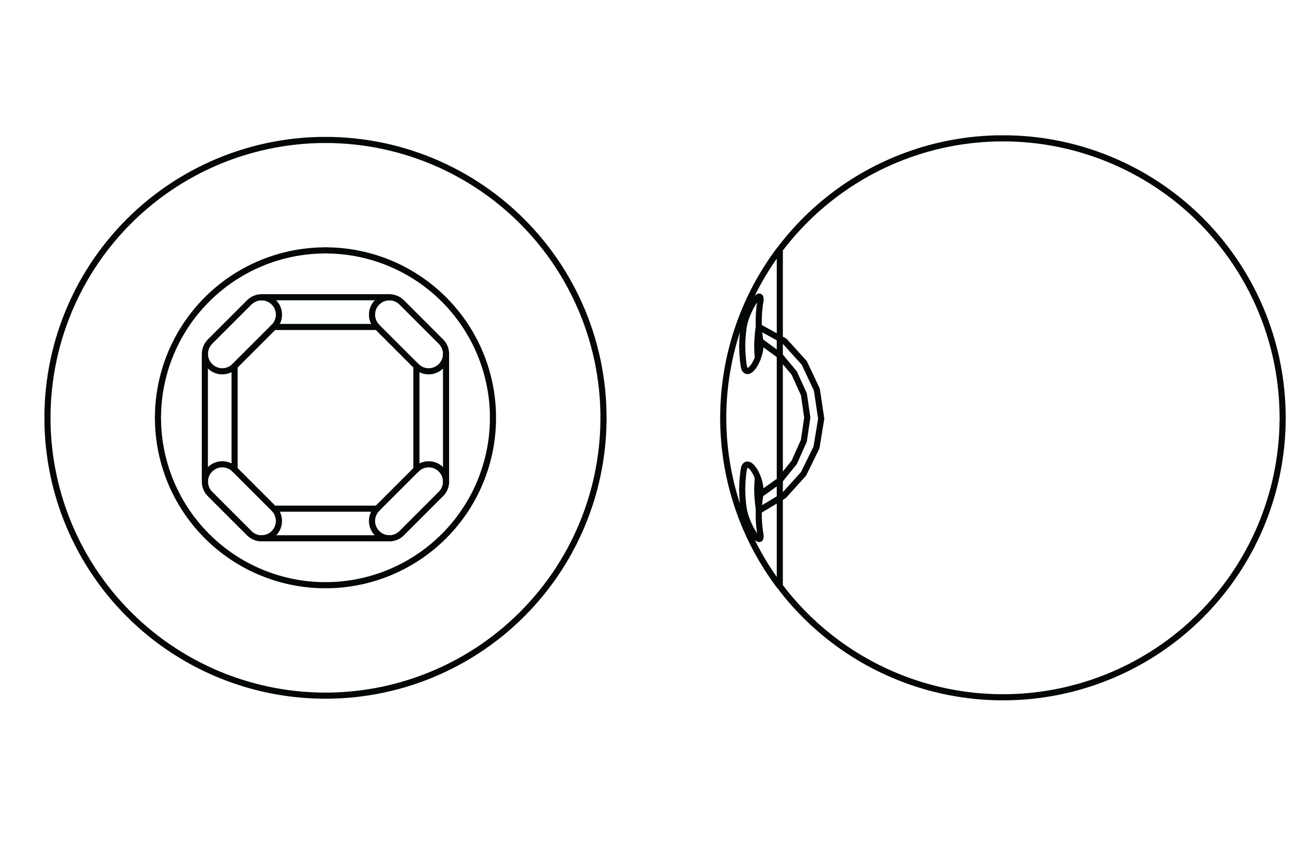 All Implant Diagrams-20