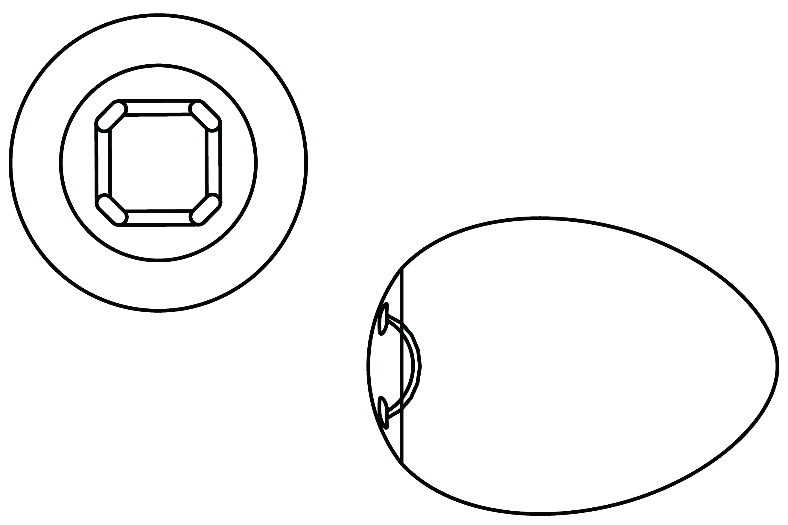 All Implant Diagrams-21