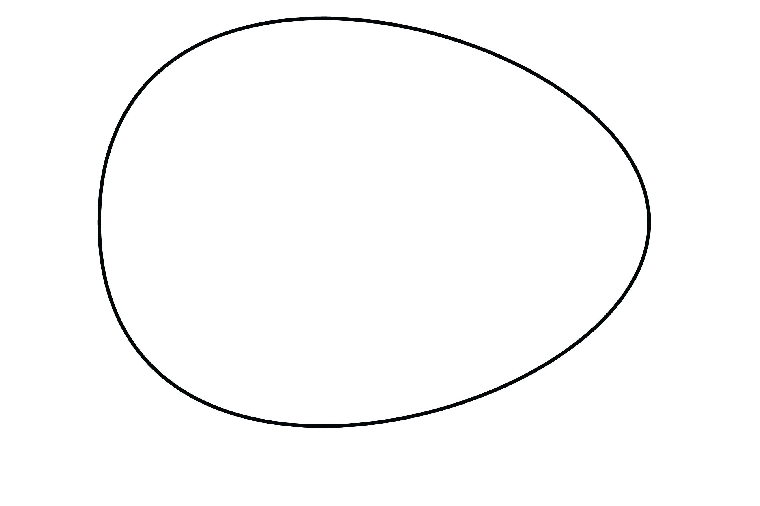 All Implant Diagrams-22