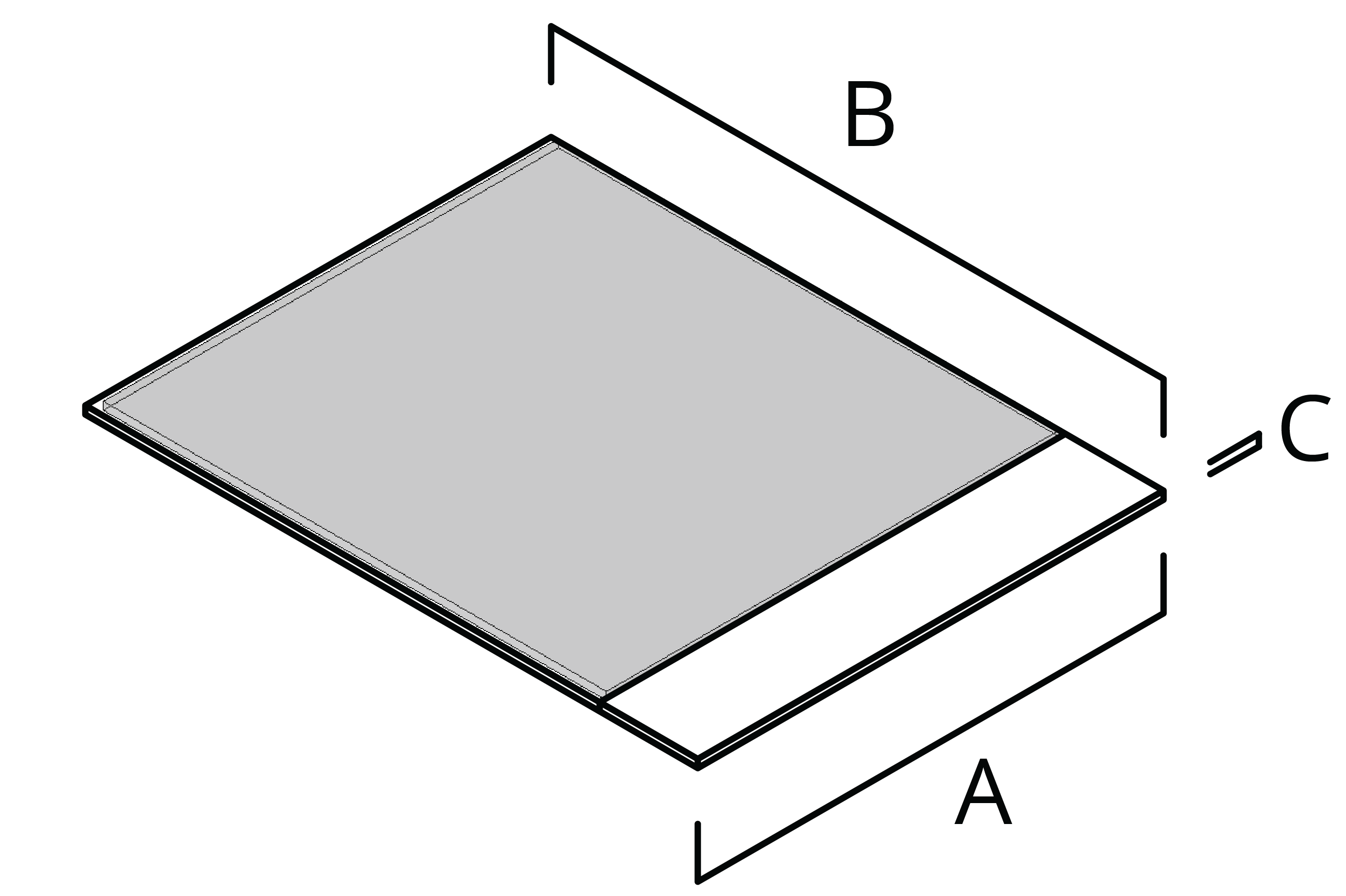 All Implant Diagrams-25