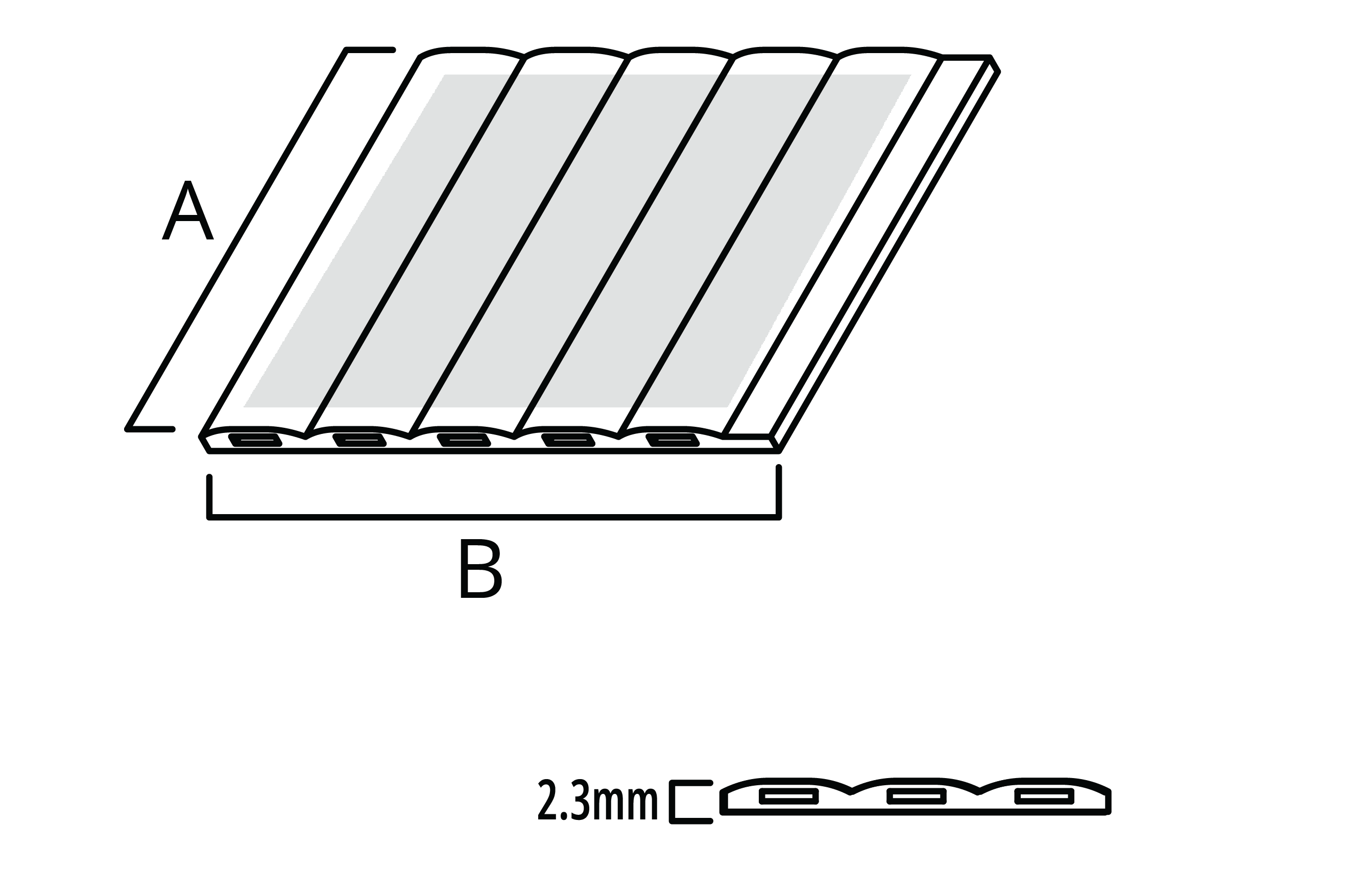 All Implant Diagrams-27