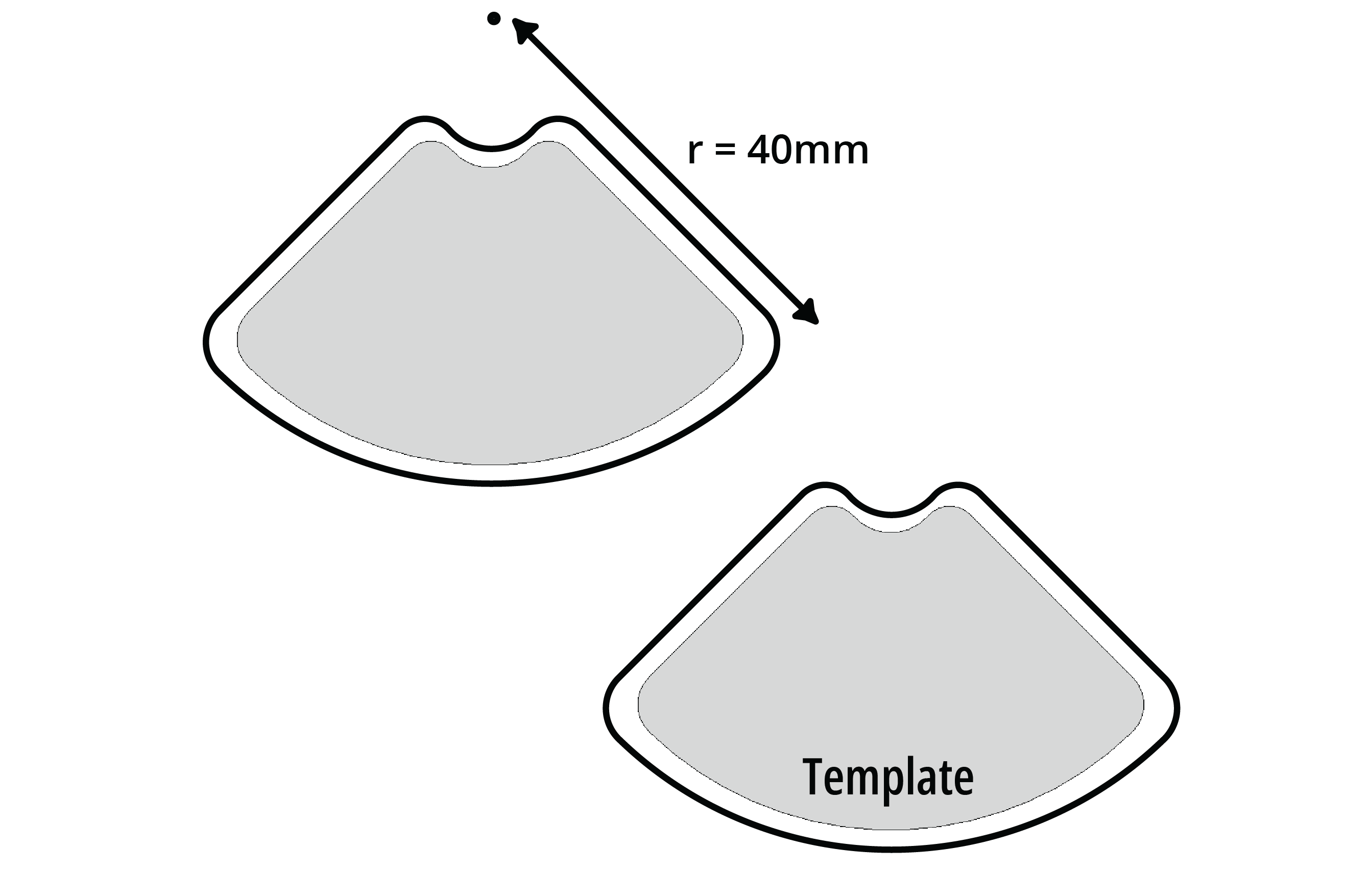 All Implant Diagrams-28