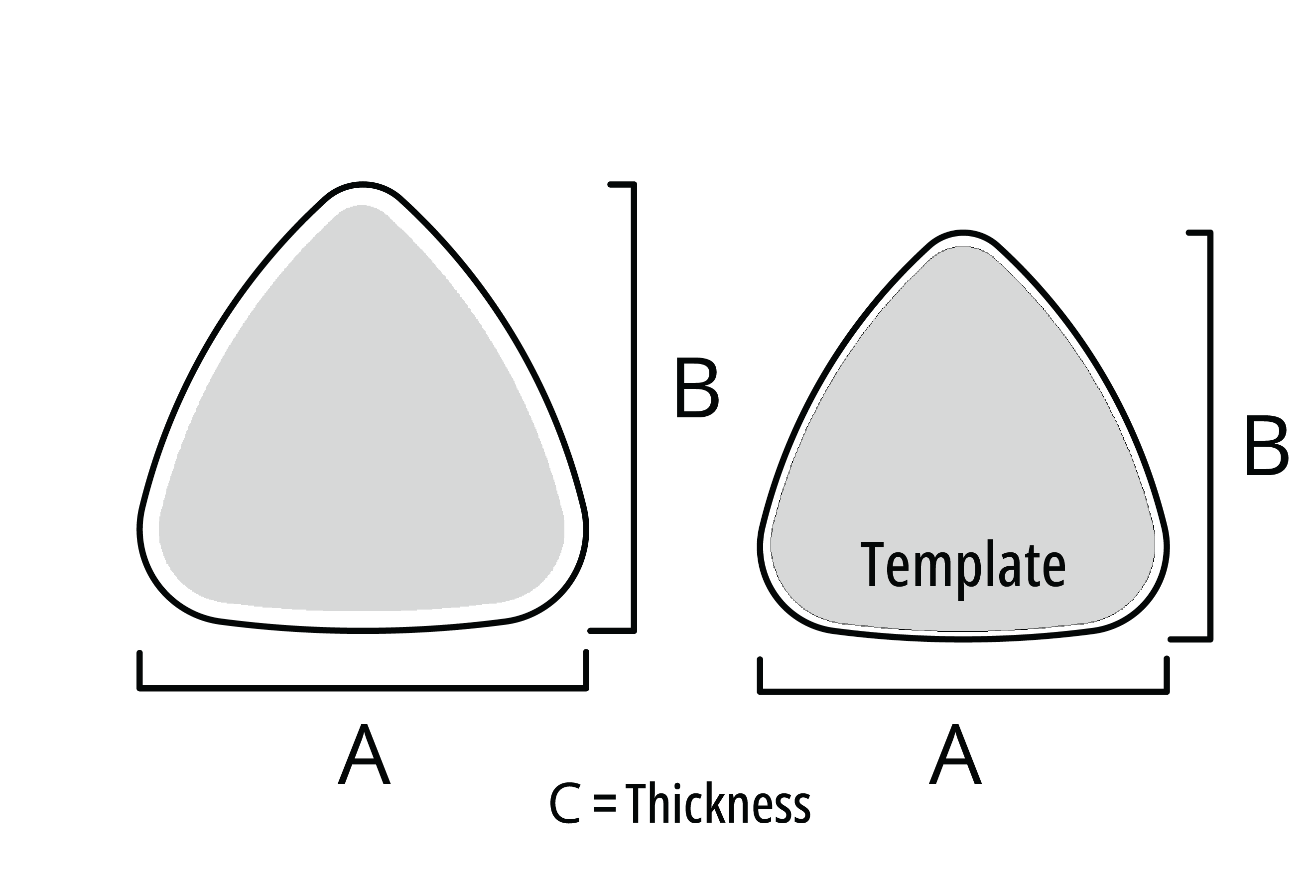 All Implant Diagrams-29