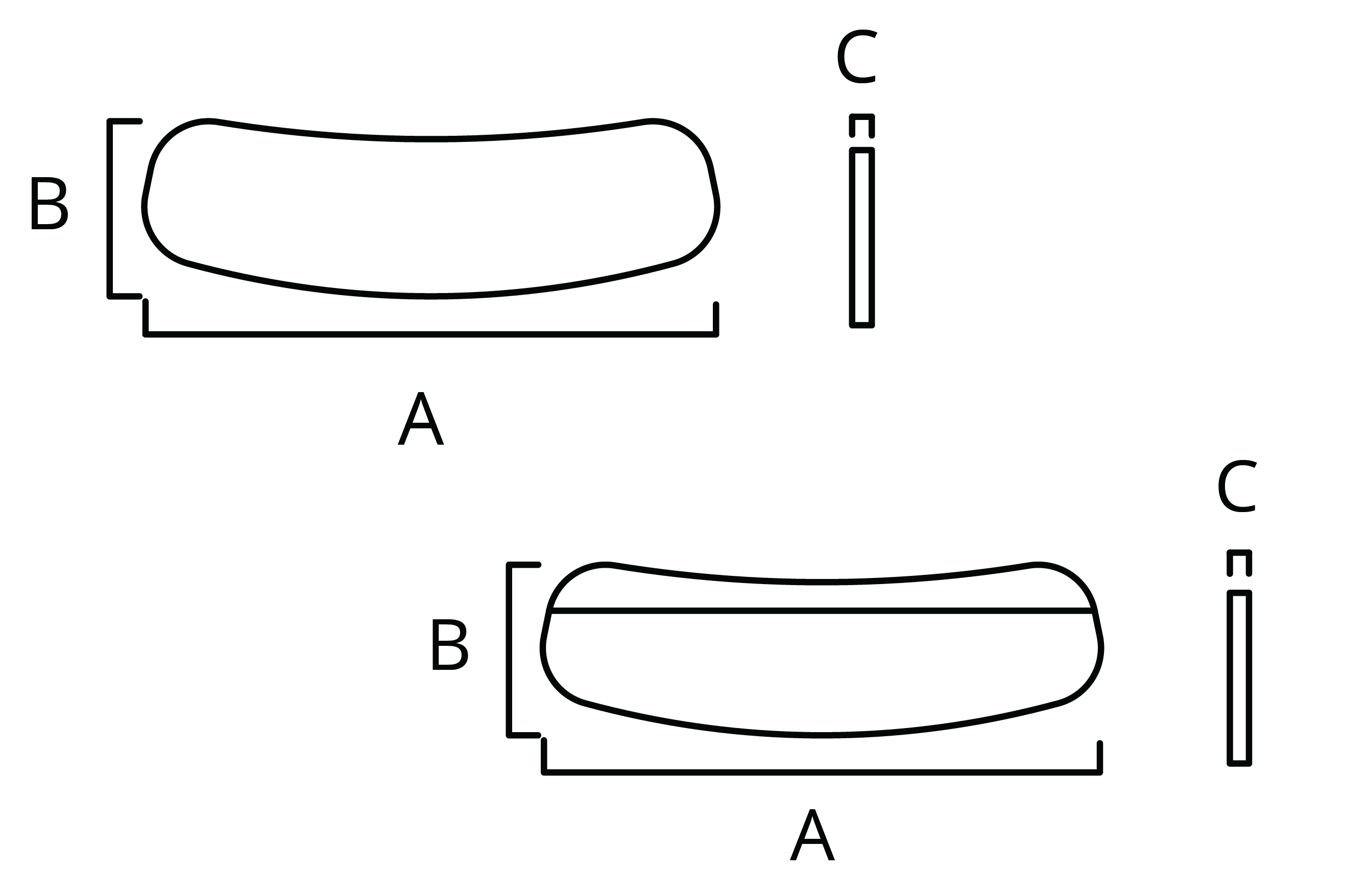 All Implant Diagrams-31