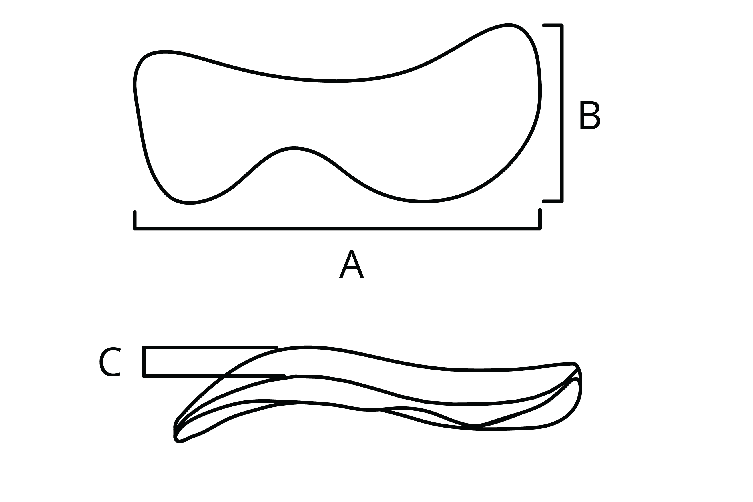 All Implant Diagrams-33