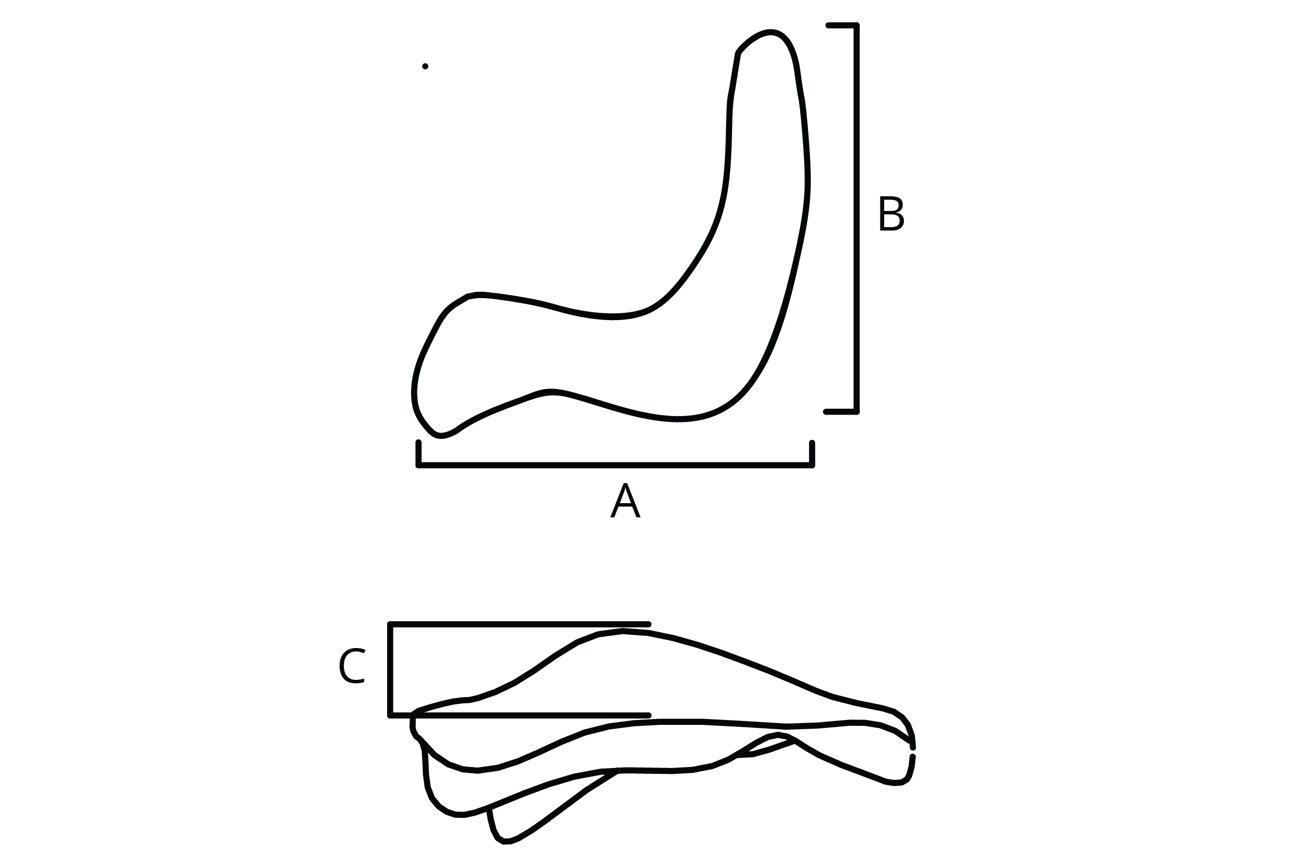 All Implant Diagrams-37