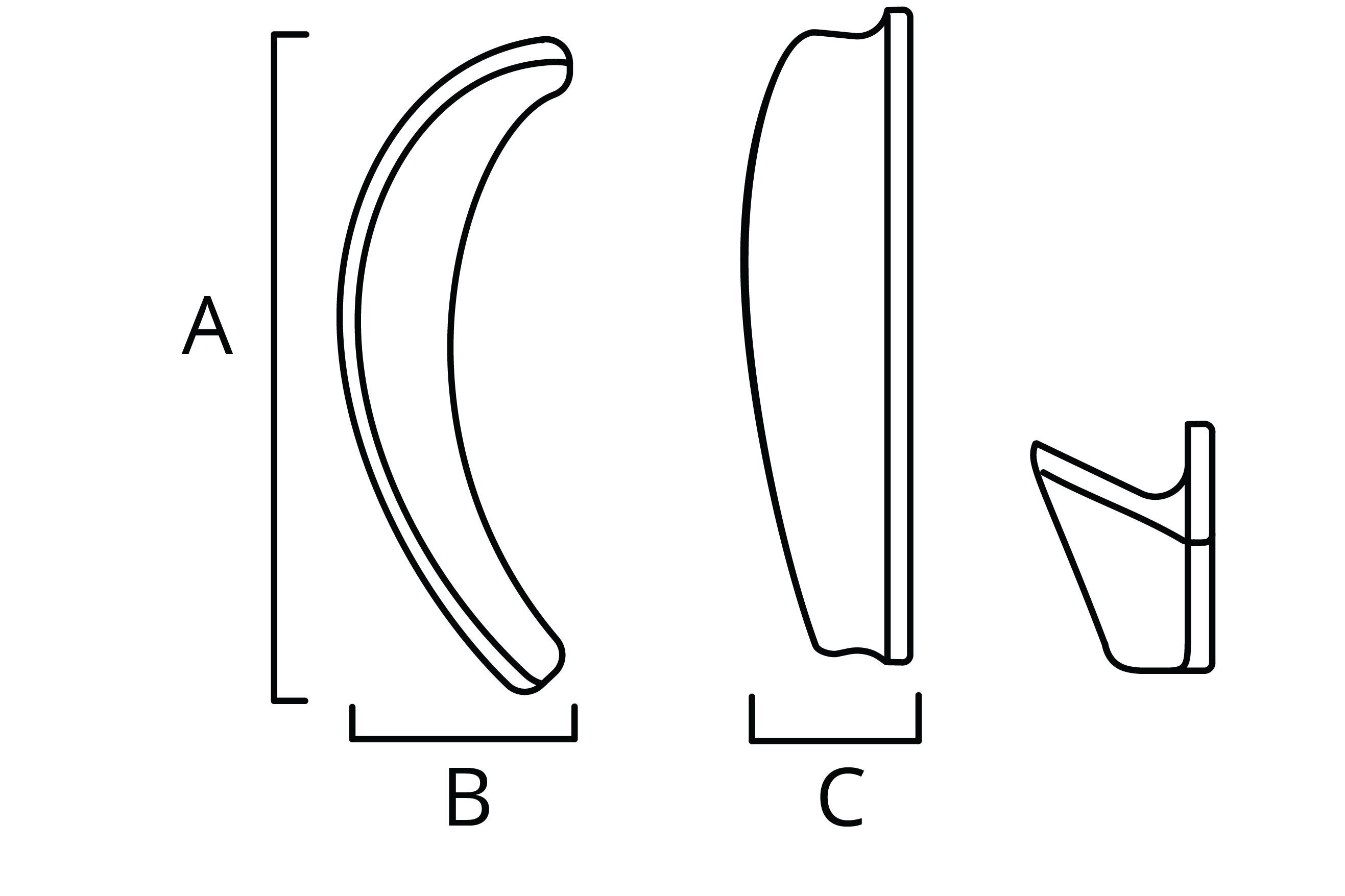 All Implant Diagrams-39
