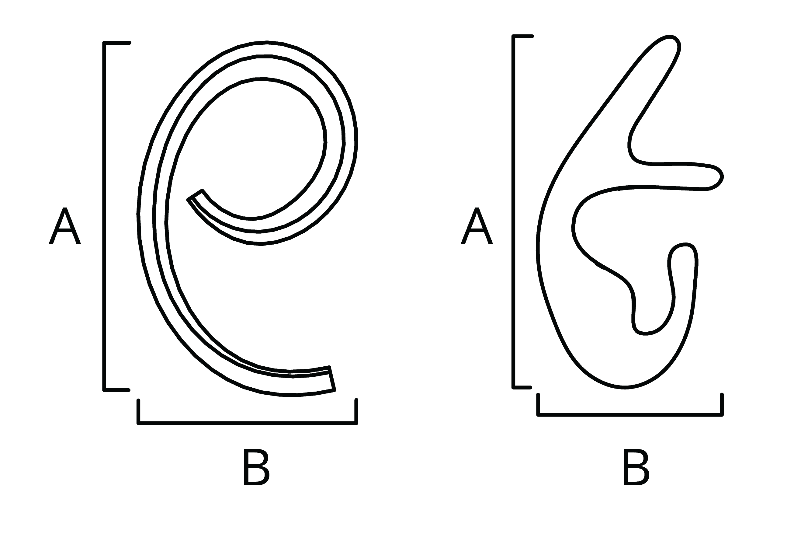 All Implant Diagrams-40