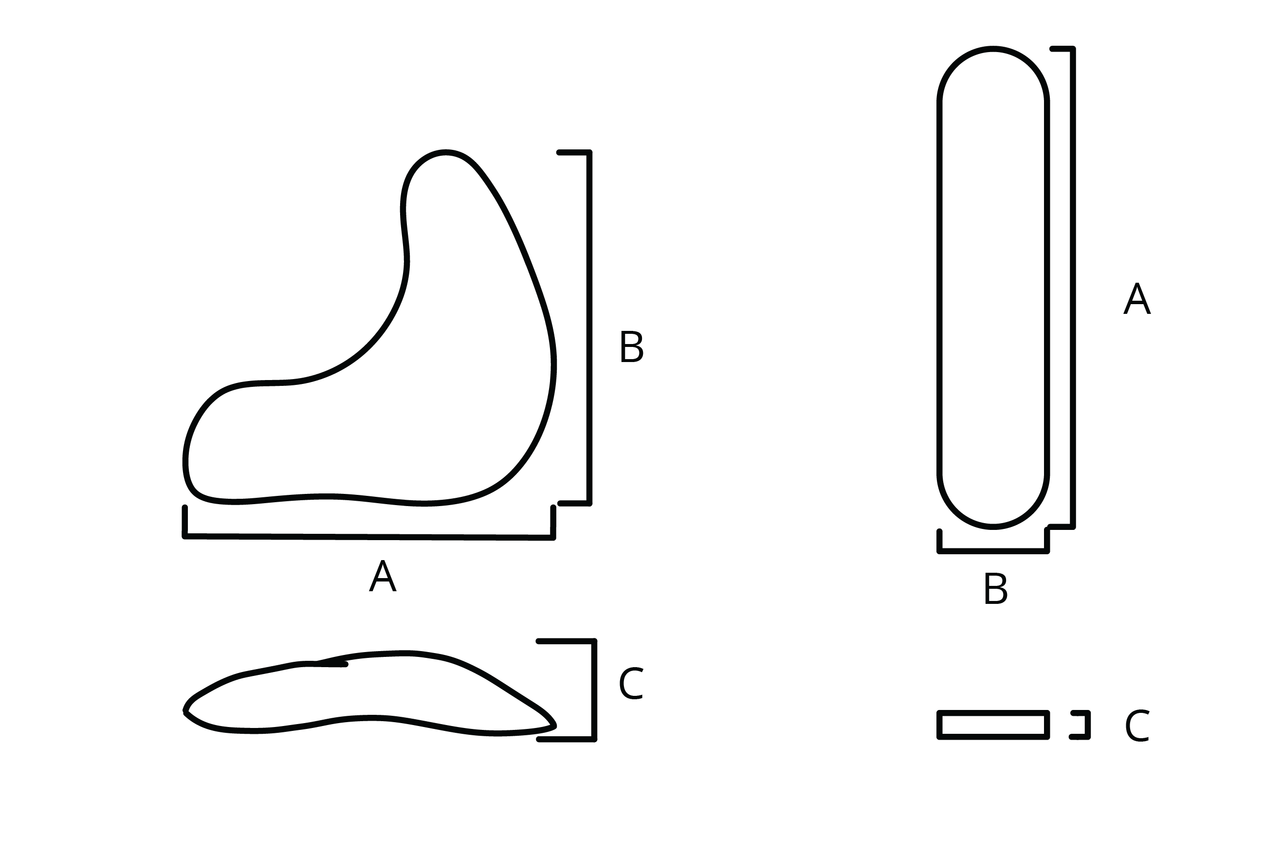 All Implant Diagrams-41