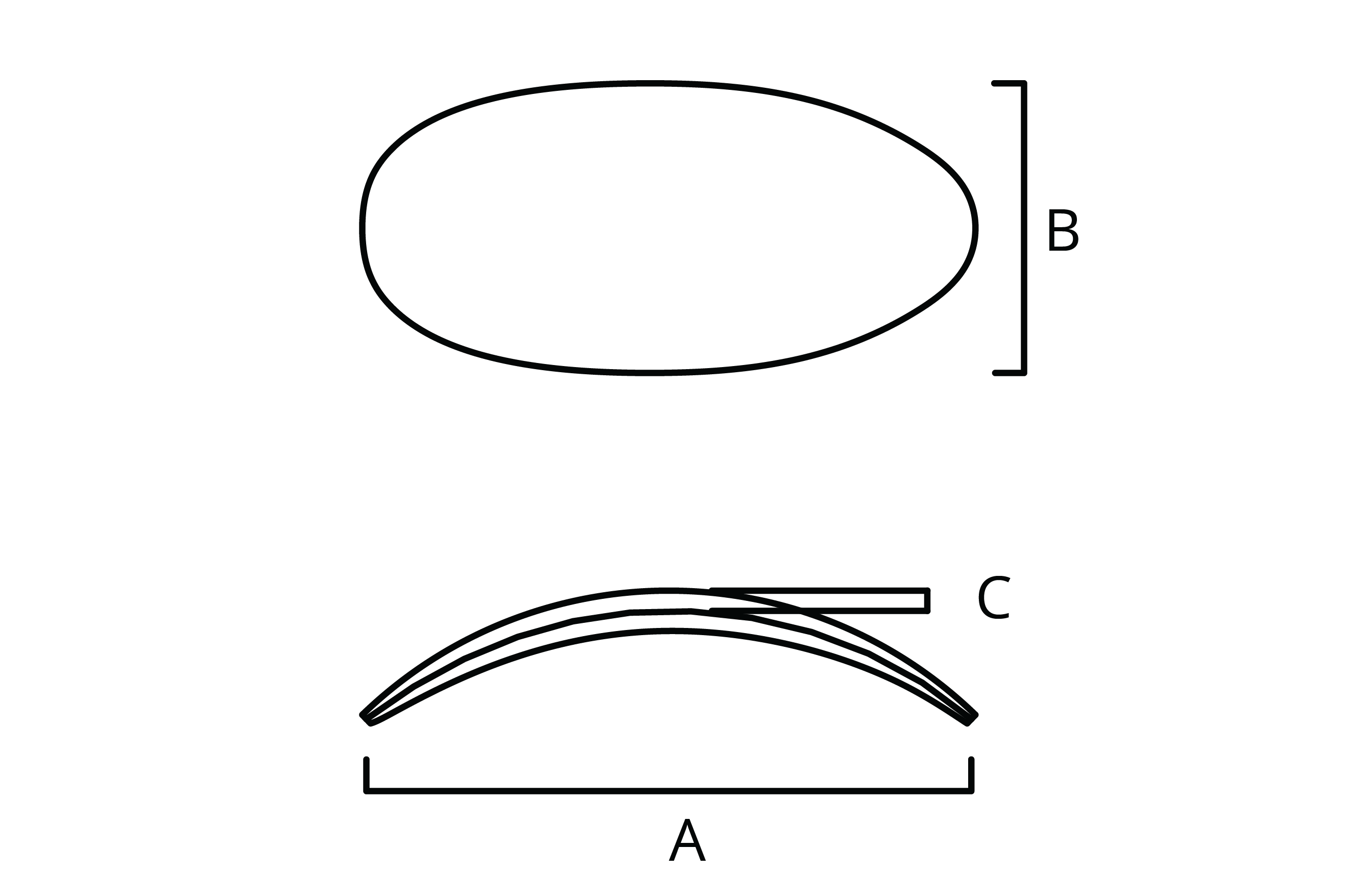 All Implant Diagrams-44