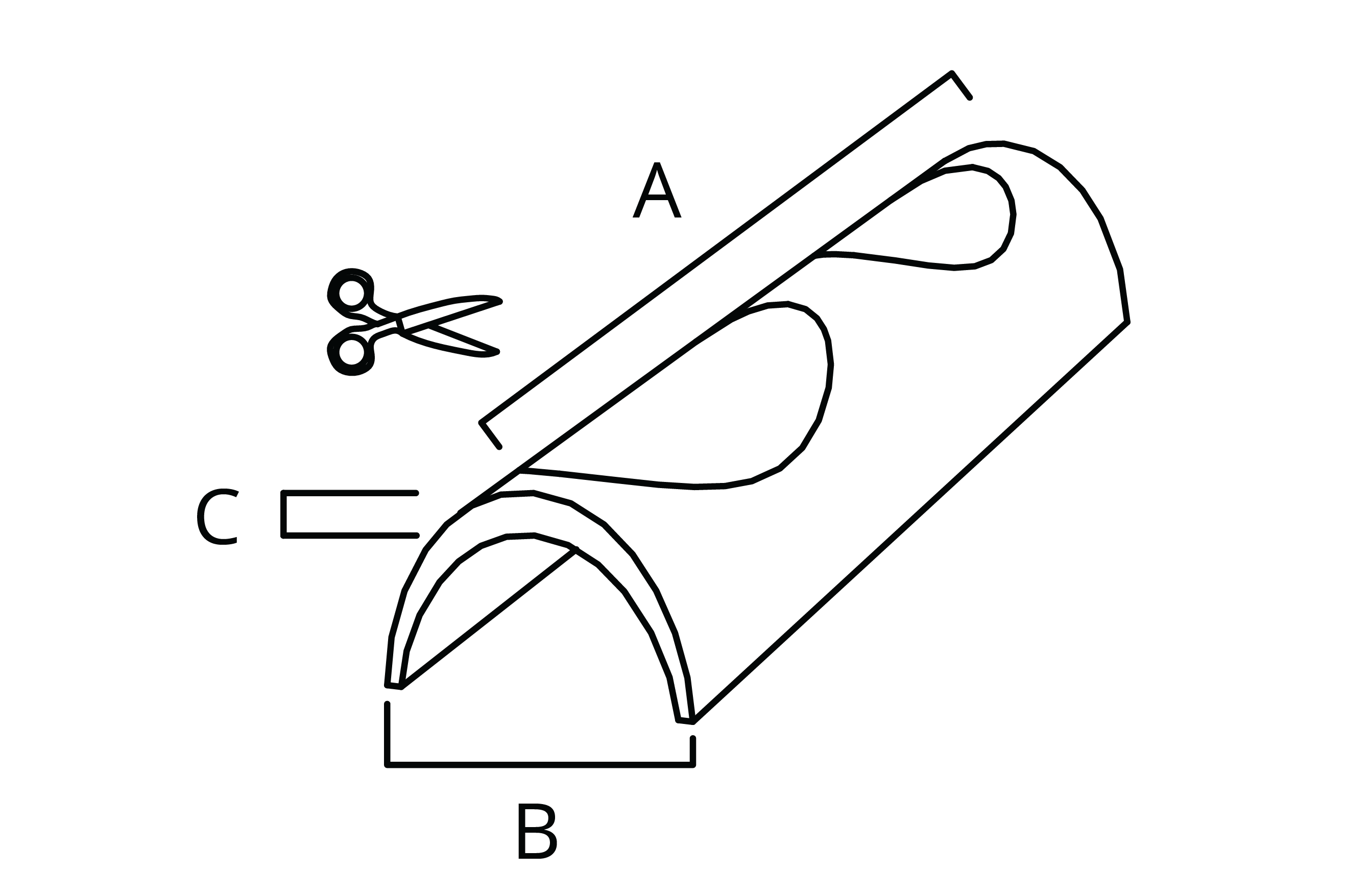 All Implant Diagrams-45
