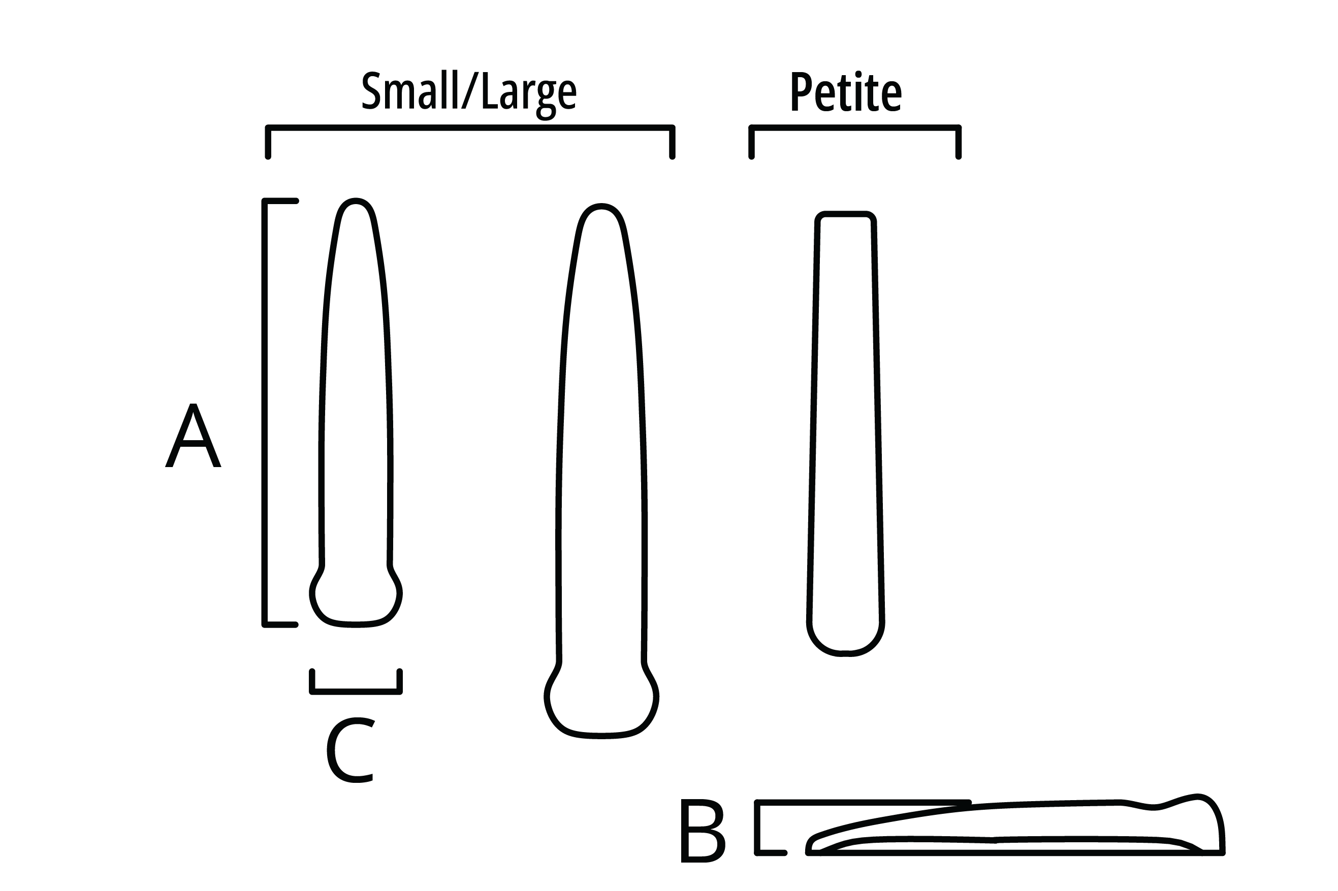 All Implant Diagrams-46