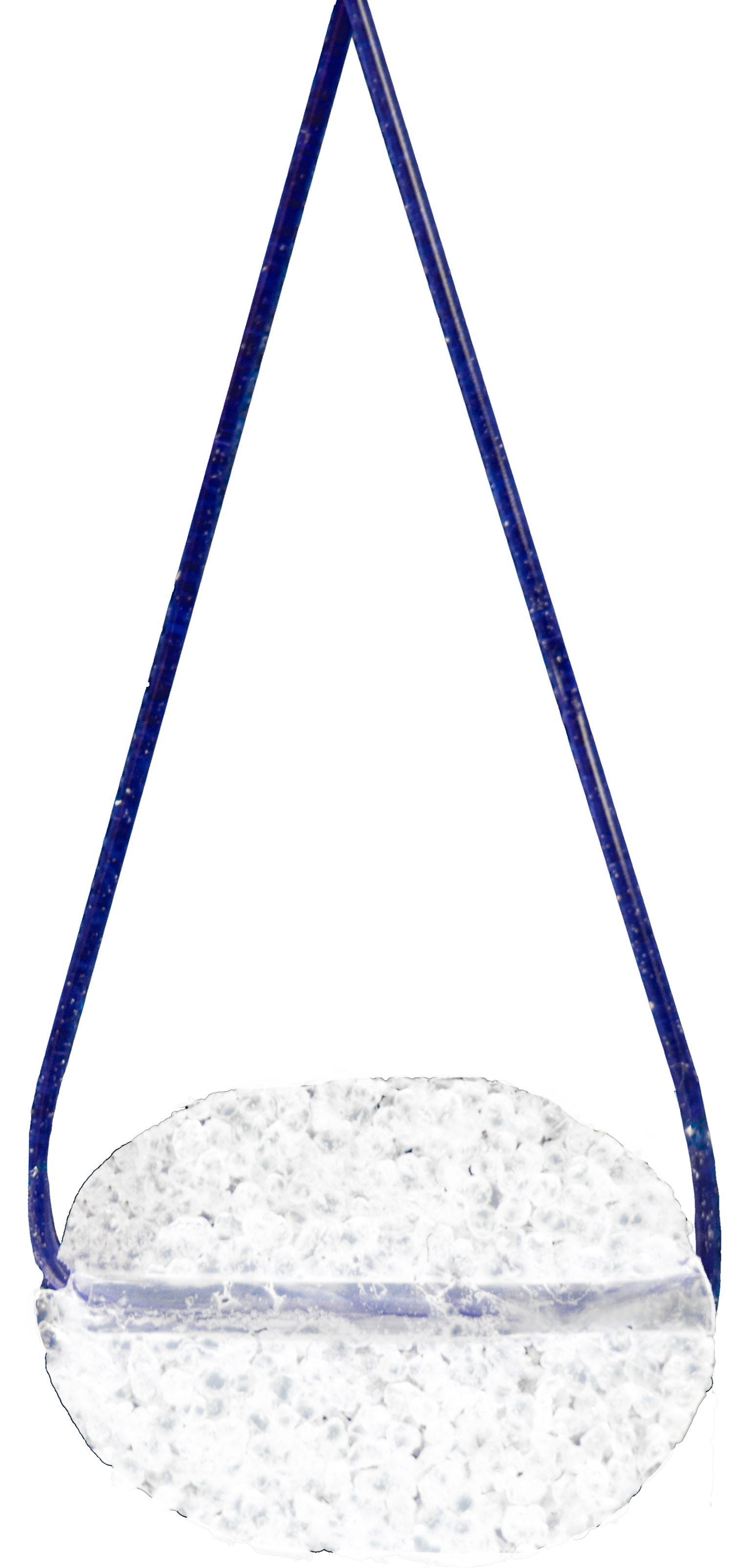 Product 10