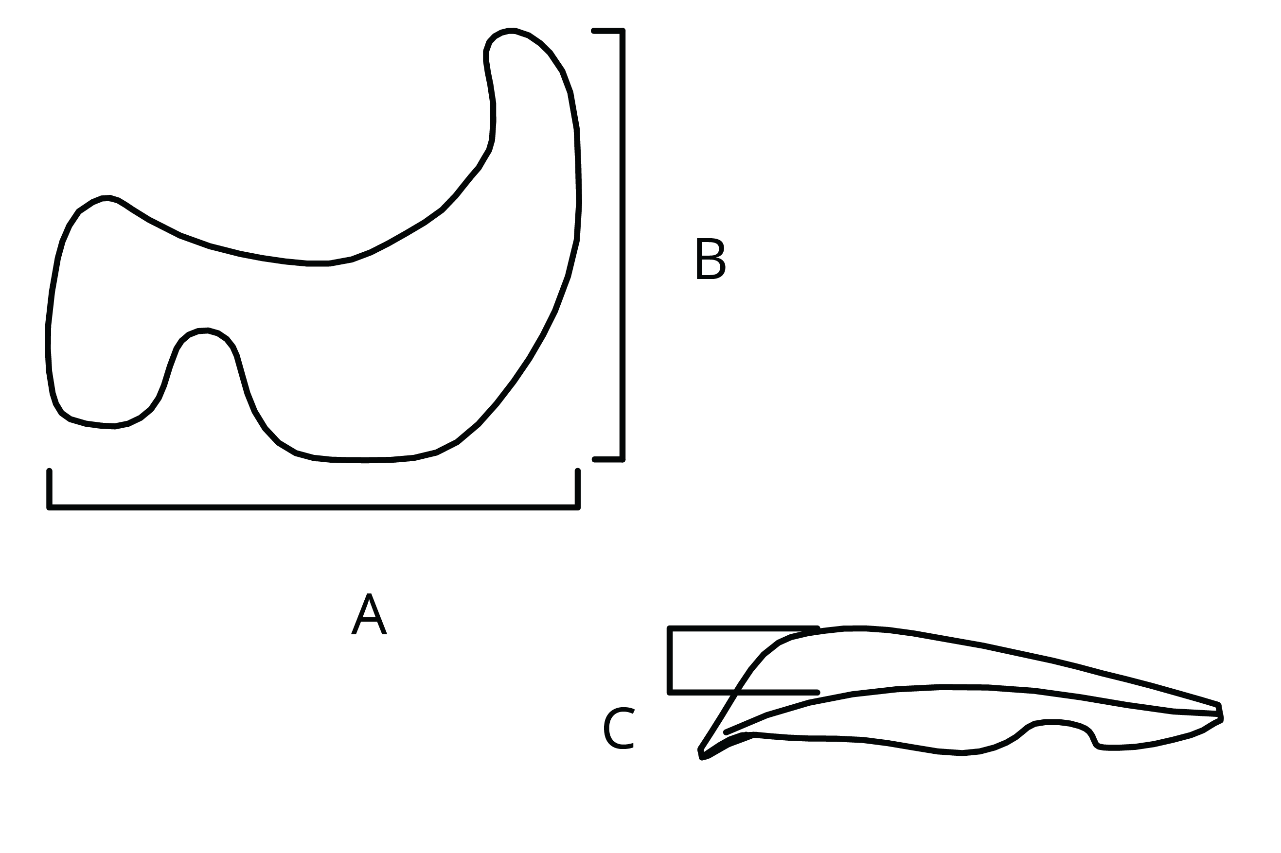 All Implant Diagrams-36