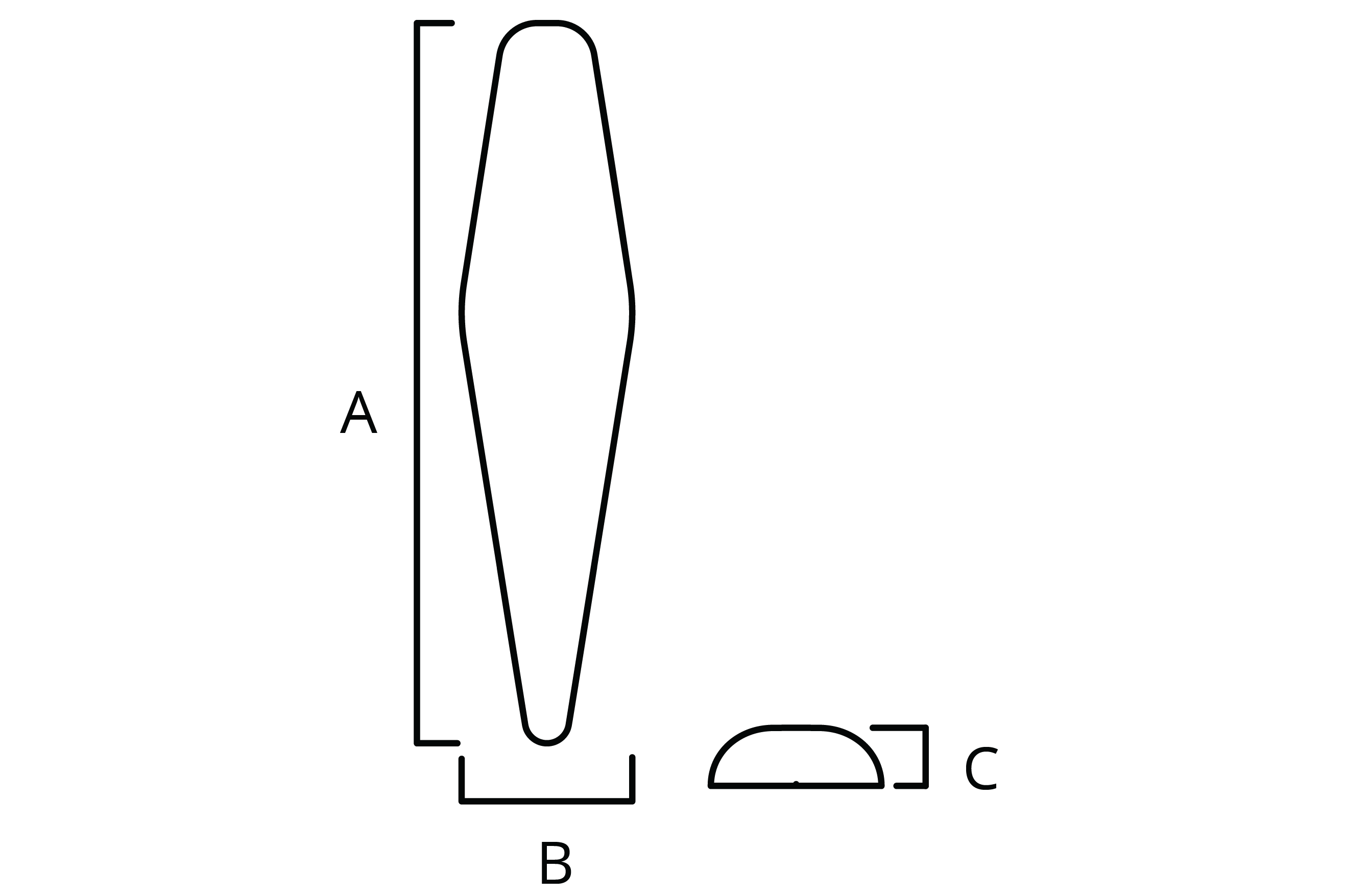 All Implant Diagrams-47