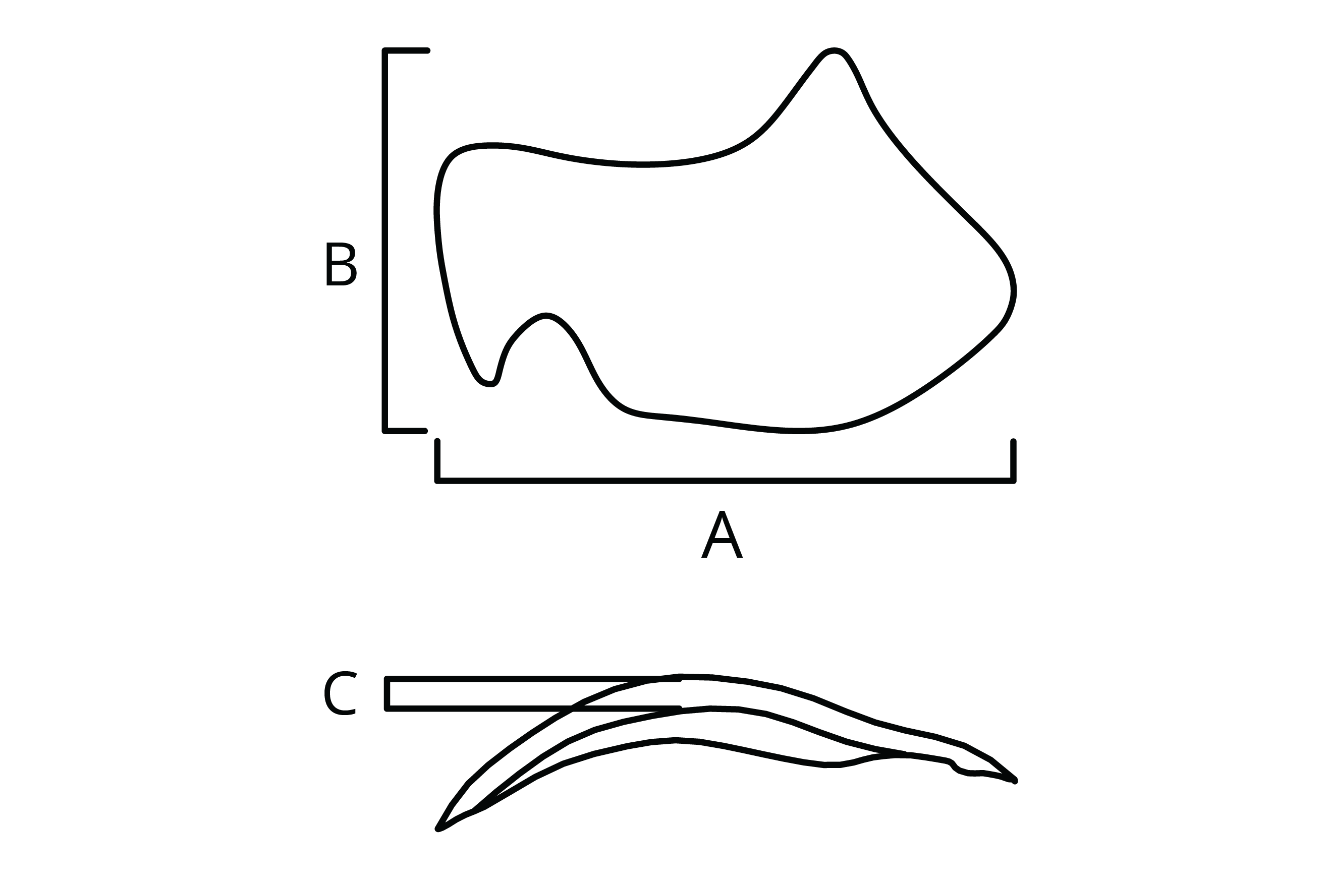 All Implant Diagrams-48