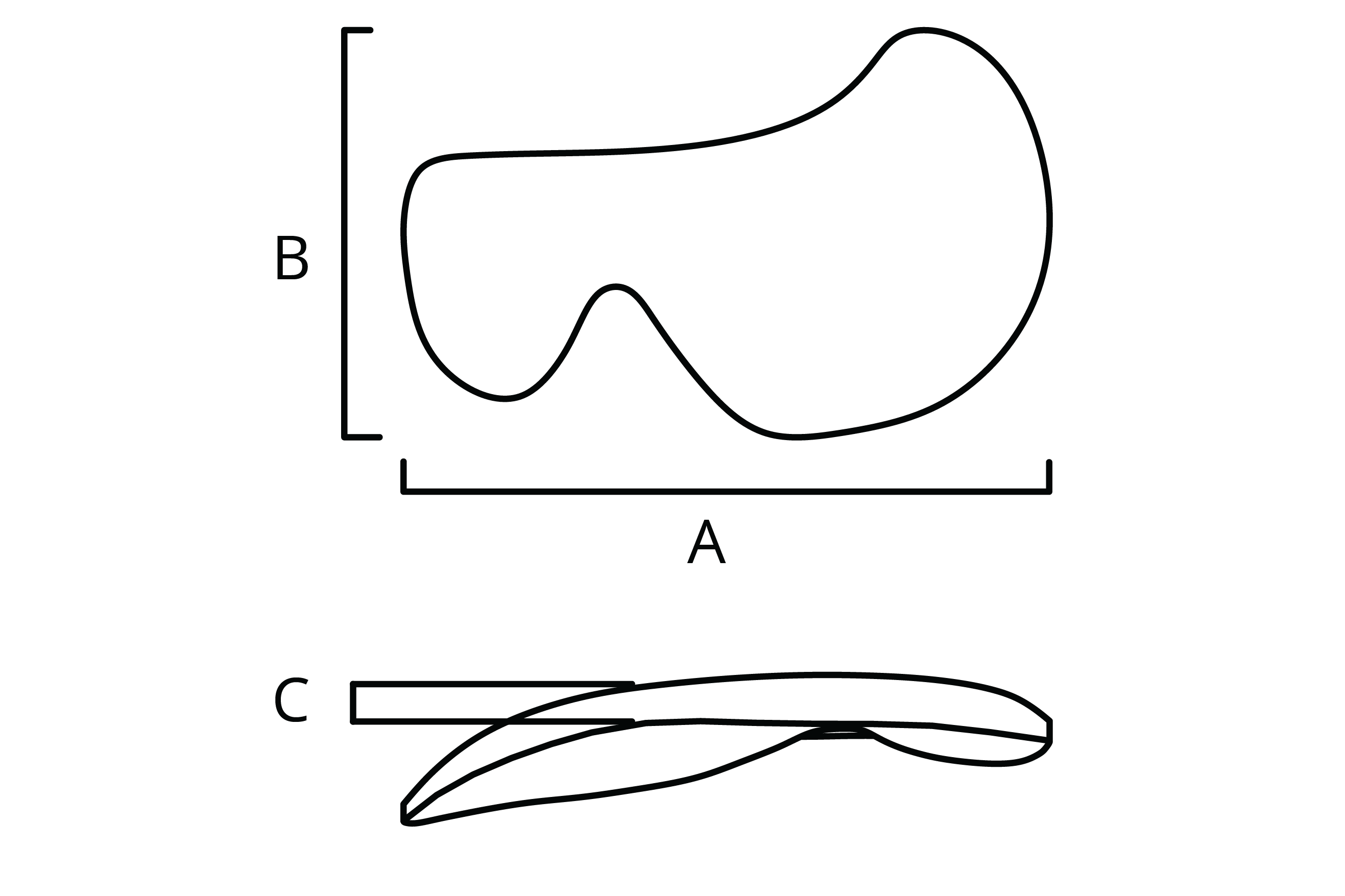 All Implant Diagrams-49
