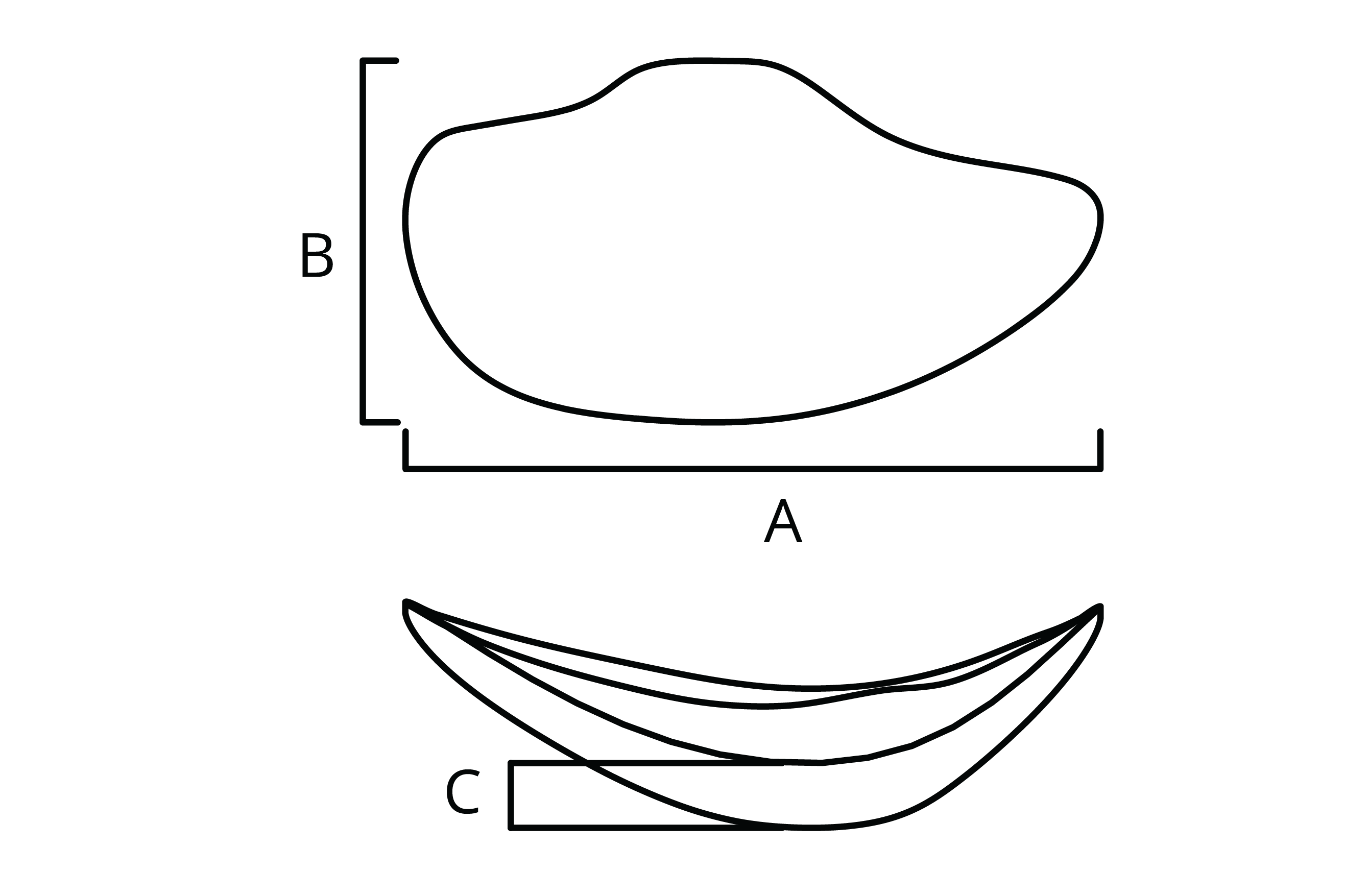 All Implant Diagrams-52
