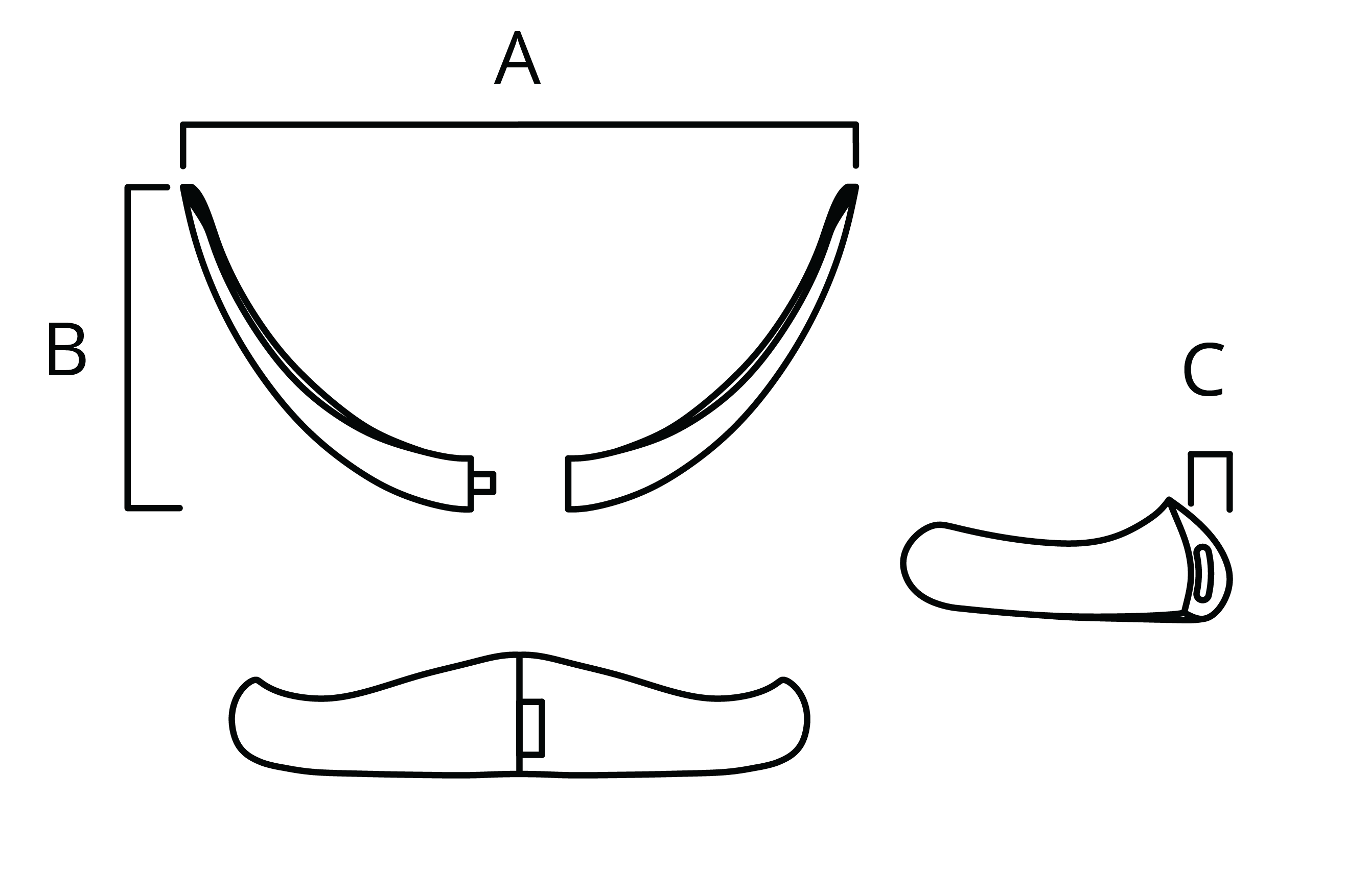 All Implant Diagrams-53