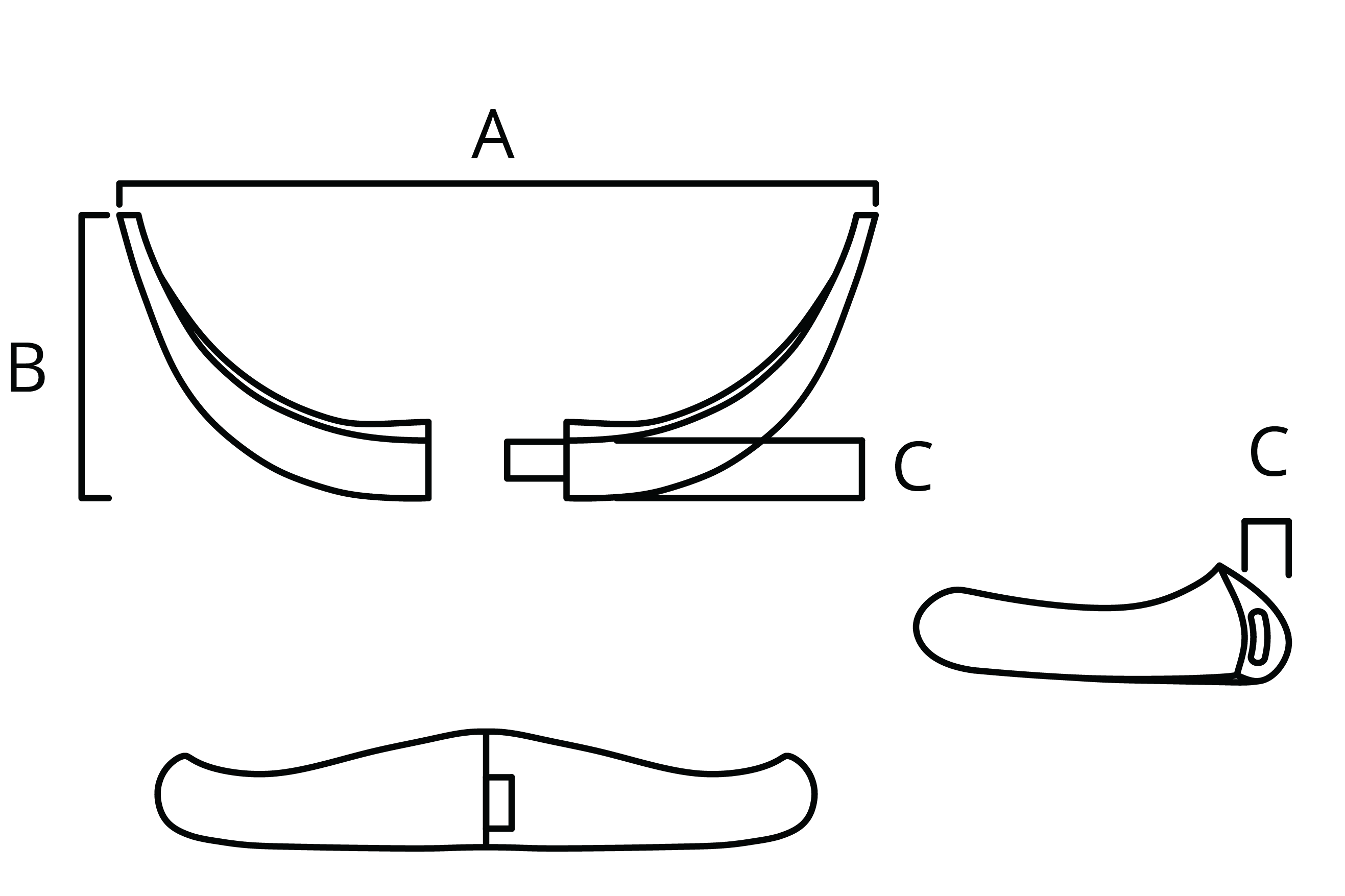 All Implant Diagrams-54