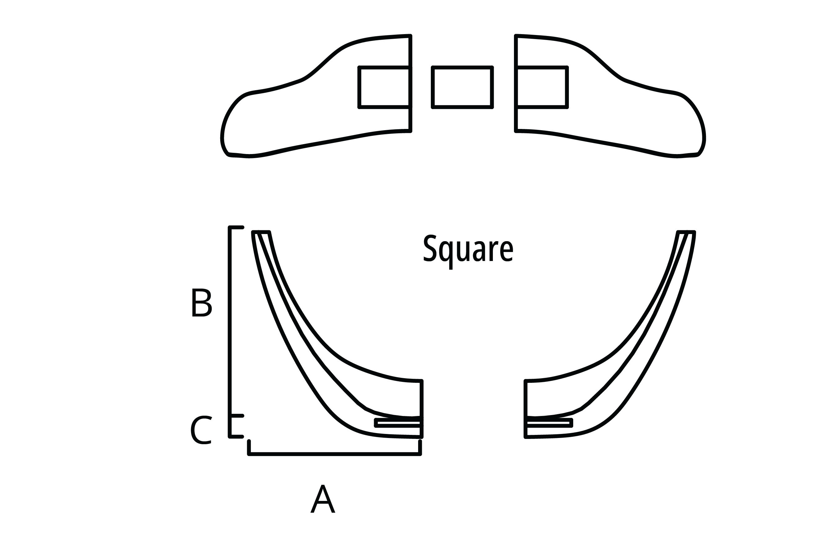All Implant Diagrams-56