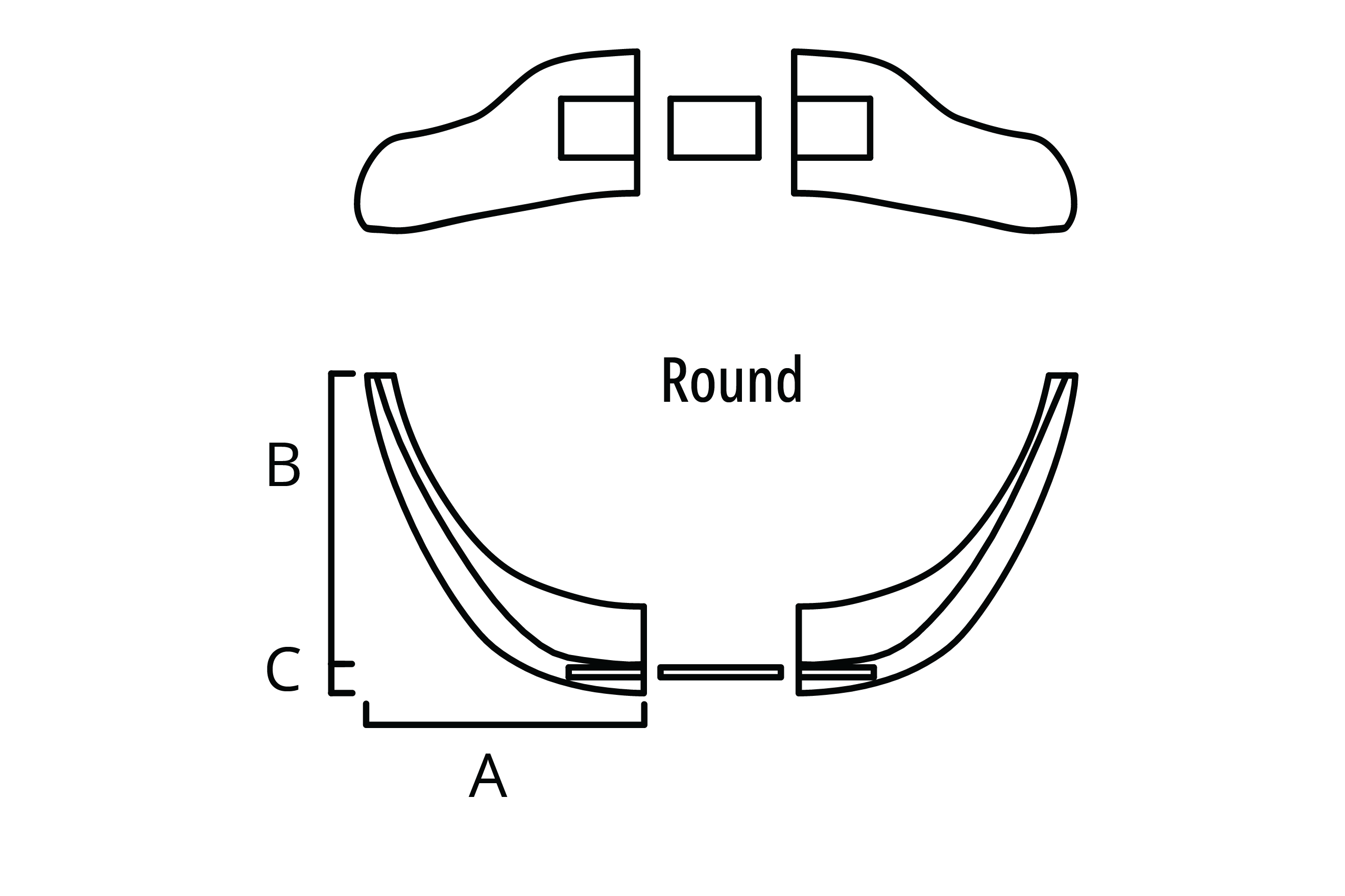 All Implant Diagrams-57
